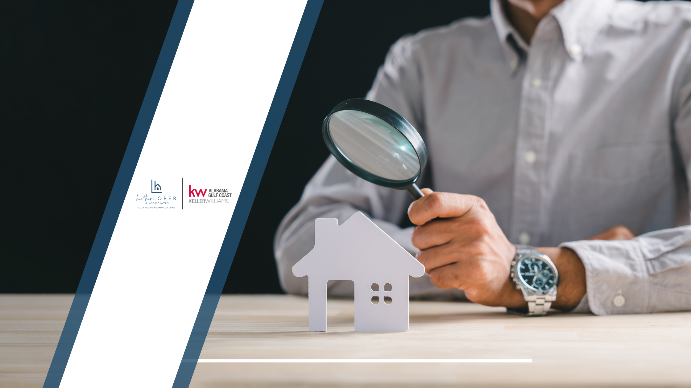 How Accurate Are Home Value Estimates? header image.
