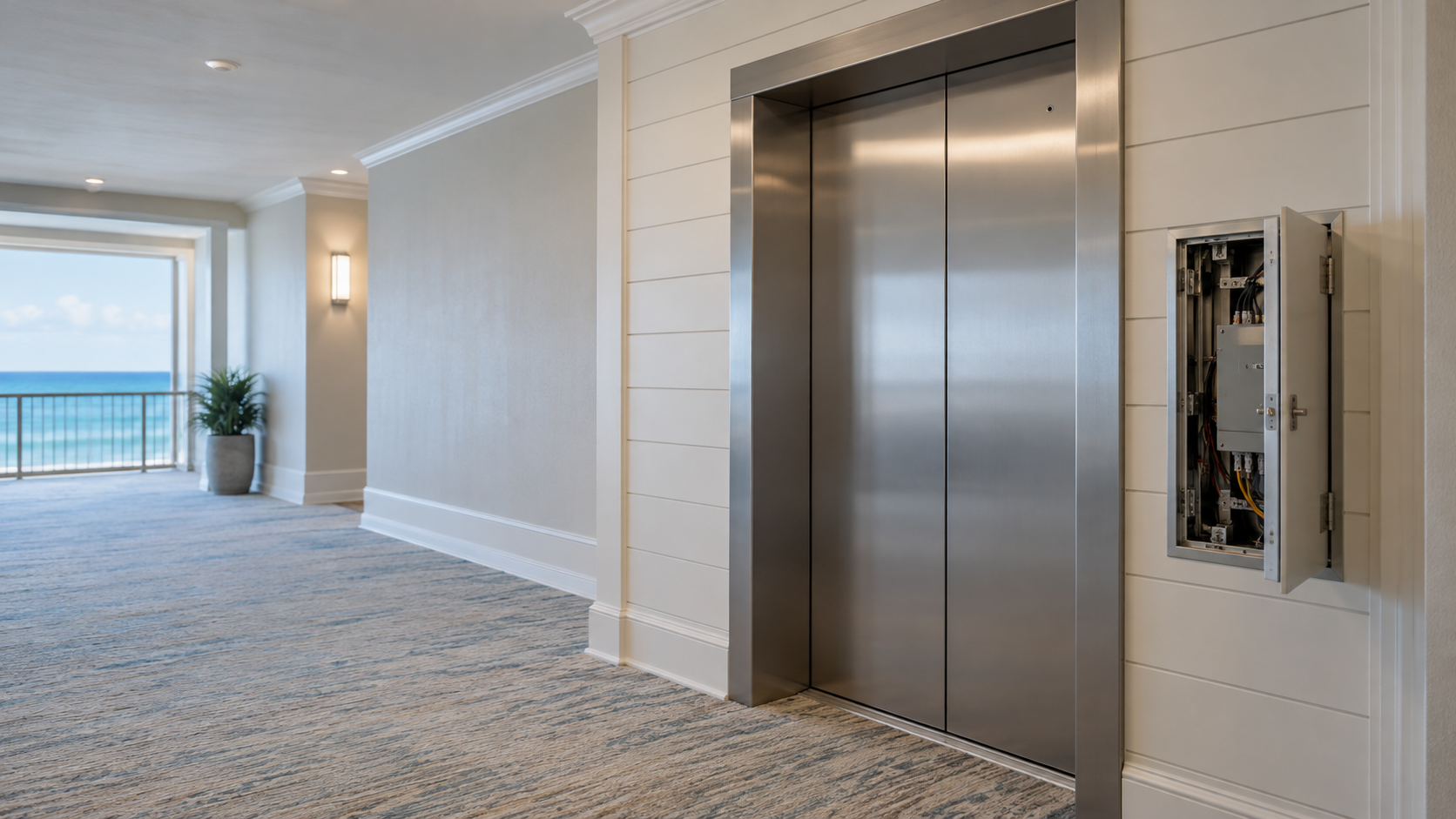 8 Building Systems That Trigger Condo Special Assessments header image.