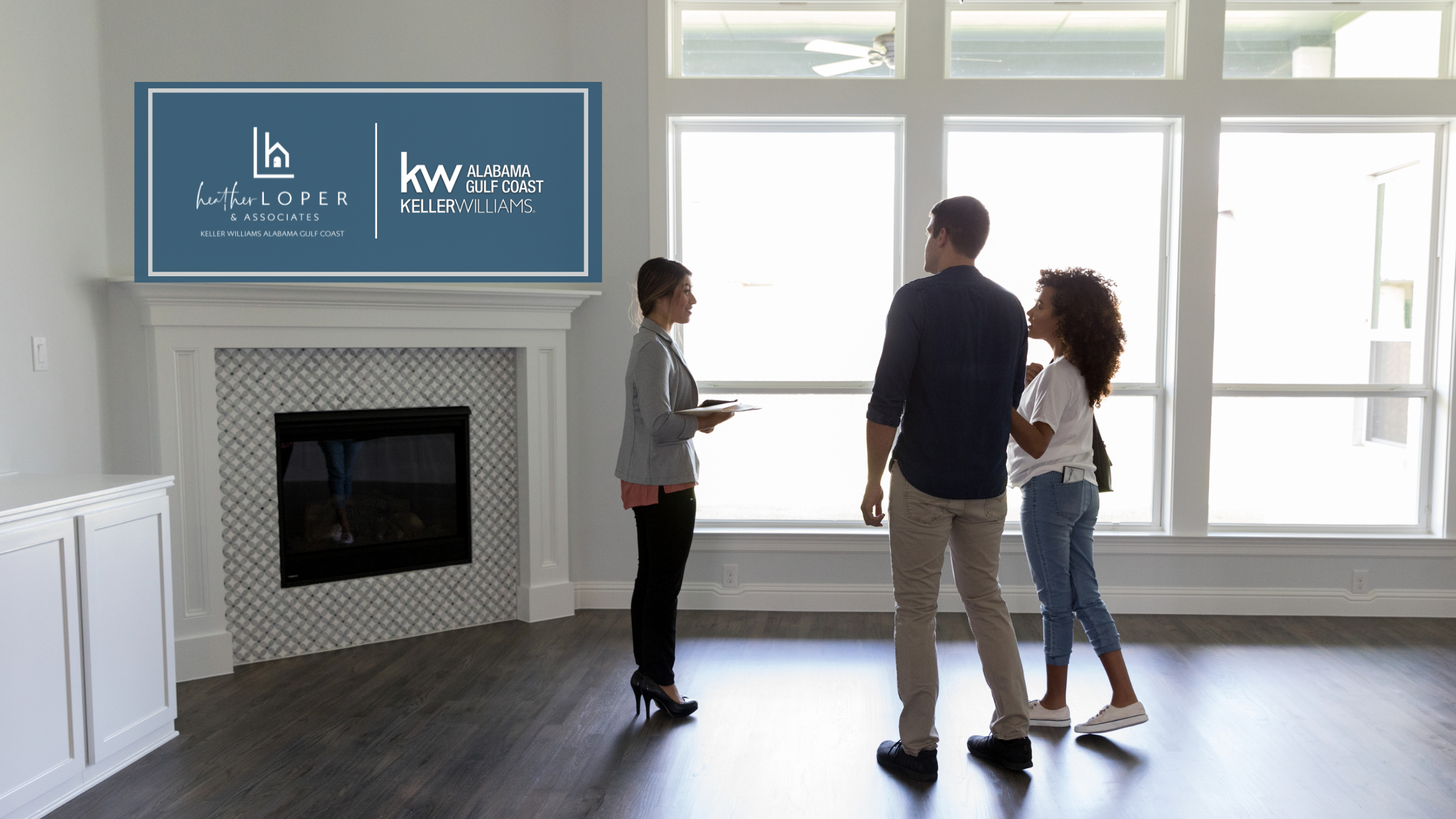 What to Look for at a Summer Showing guide for Orange Beach AL buyers and sellers