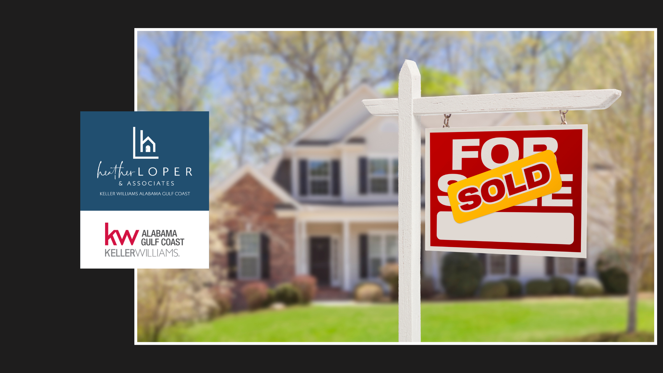 First-Time Buyer Summer Timeline guide for Orange Beach AL buyers and sellers