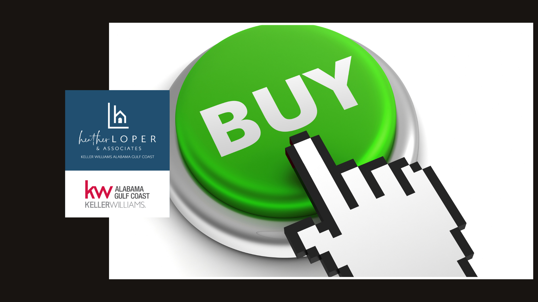 Should I Buy a Vacation Home? guide for Orange Beach AL vacation home buyers