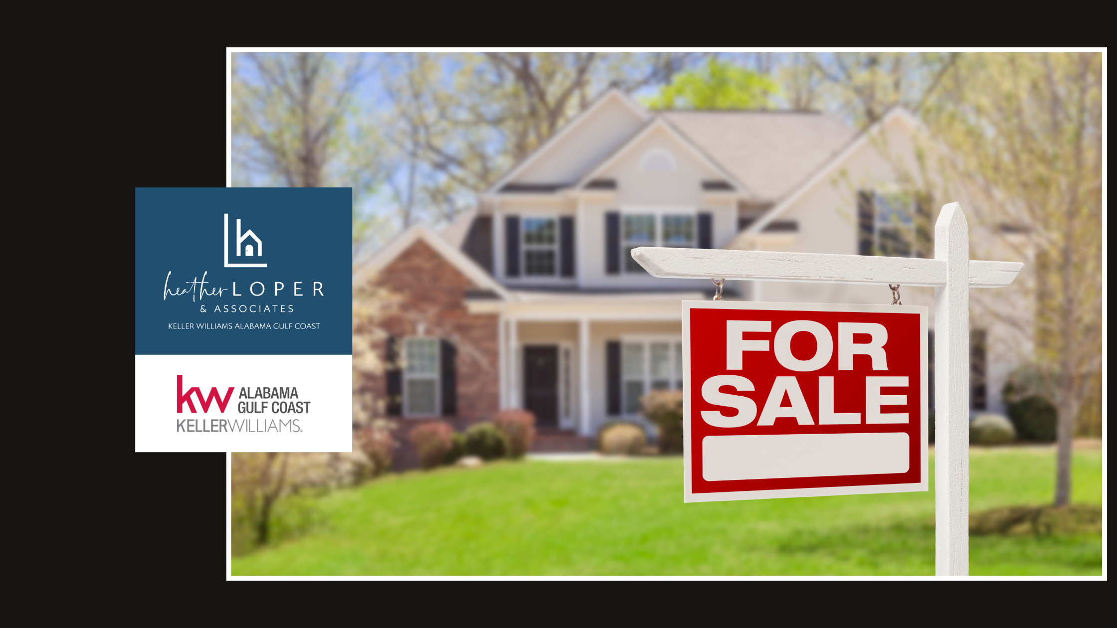 How Do I Prepare My House to Sell? advice for Orange Beach AL buyers and sellers