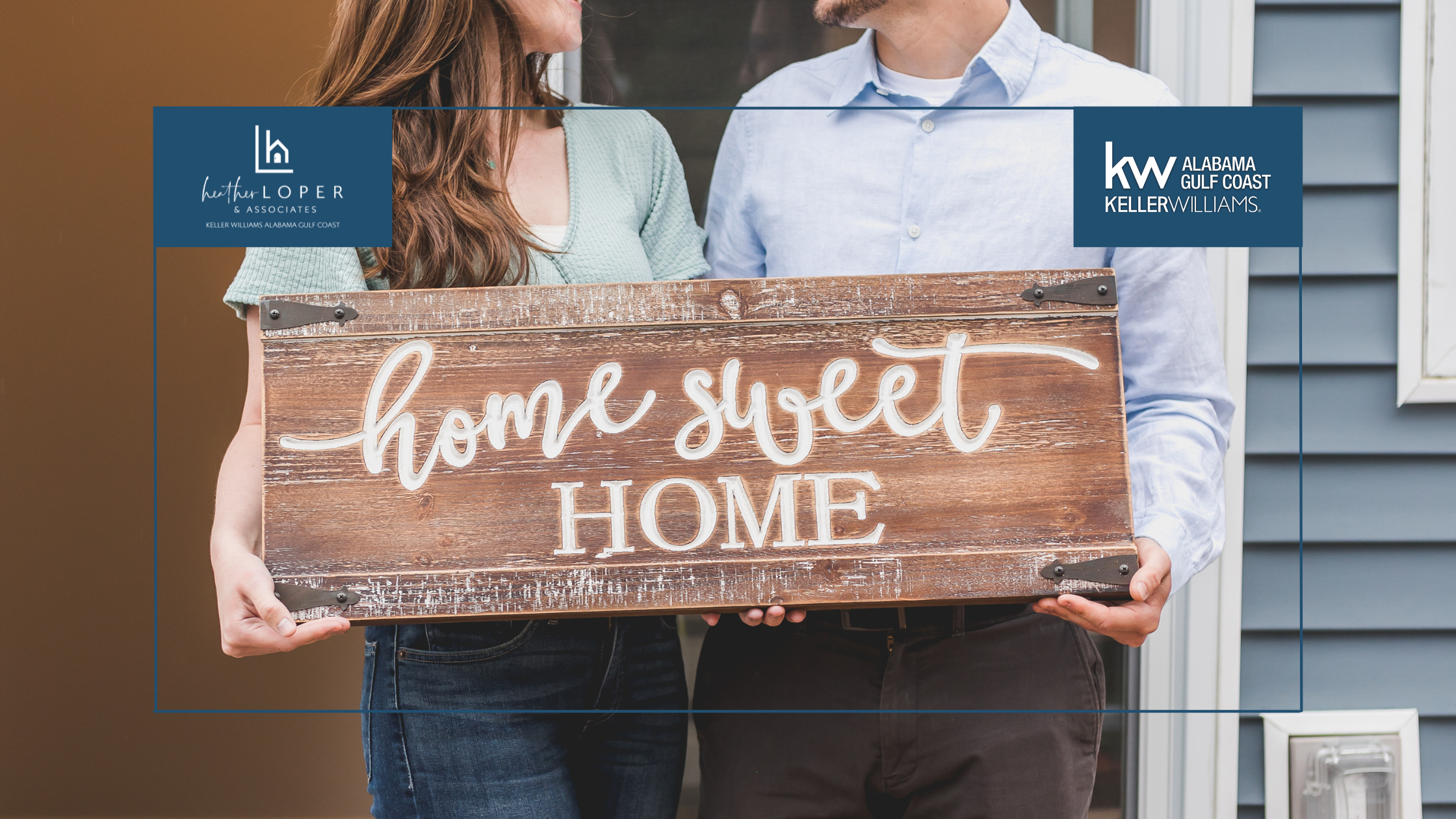 How to Buy Your First Home Before the School Year advice for Orange Beach AL buyers and sellers