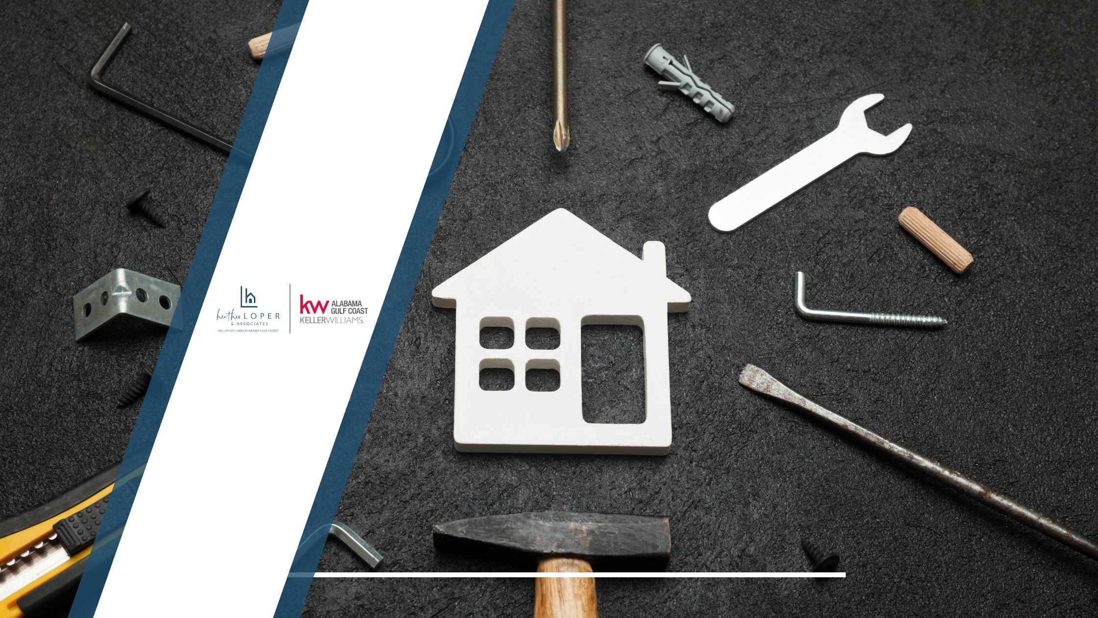 Building versus buying, on cost header image.