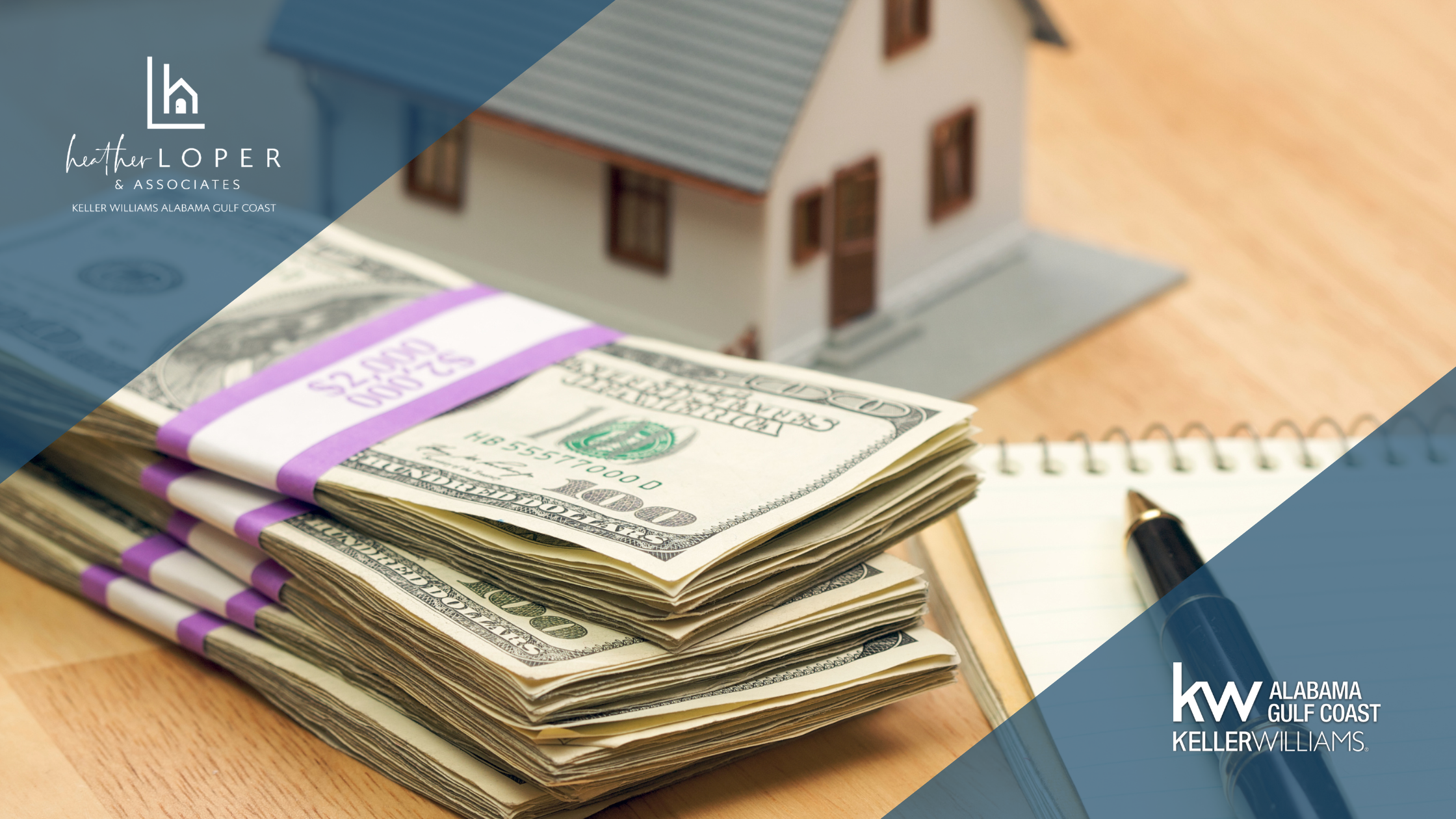 Is Late Summer a Good Time to Sell a House? advice for Orange Beach AL buyers and sellers