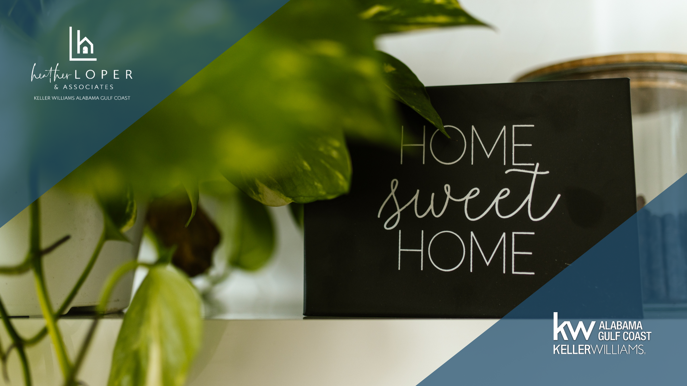 Buying a Home in Summer guide for Orange Beach AL buyers and sellers