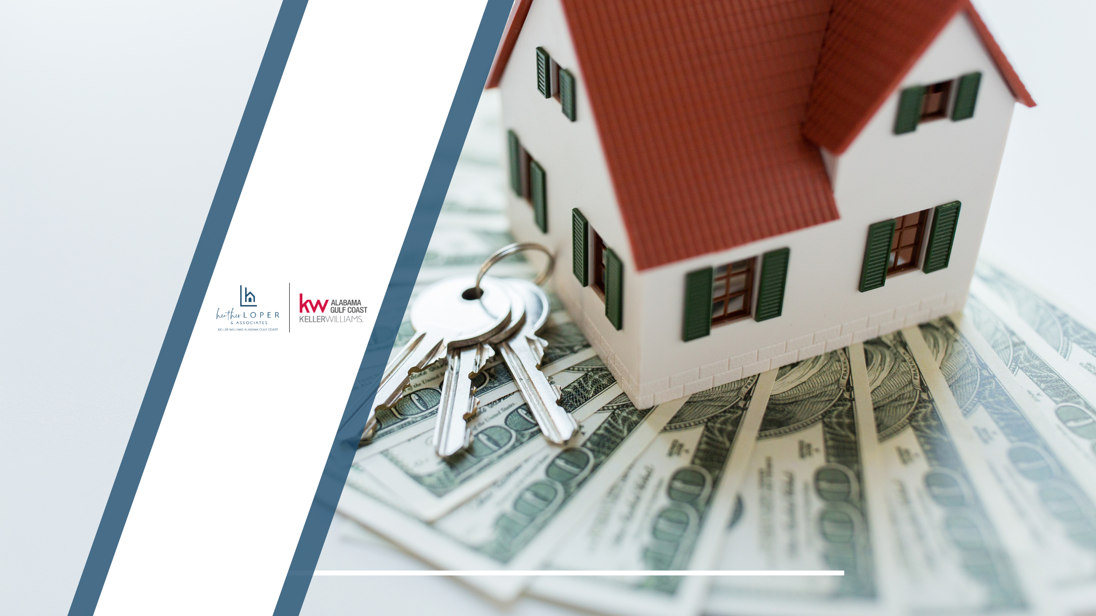 How to Price a Home in Summer advice for Orange Beach AL buyers and sellers