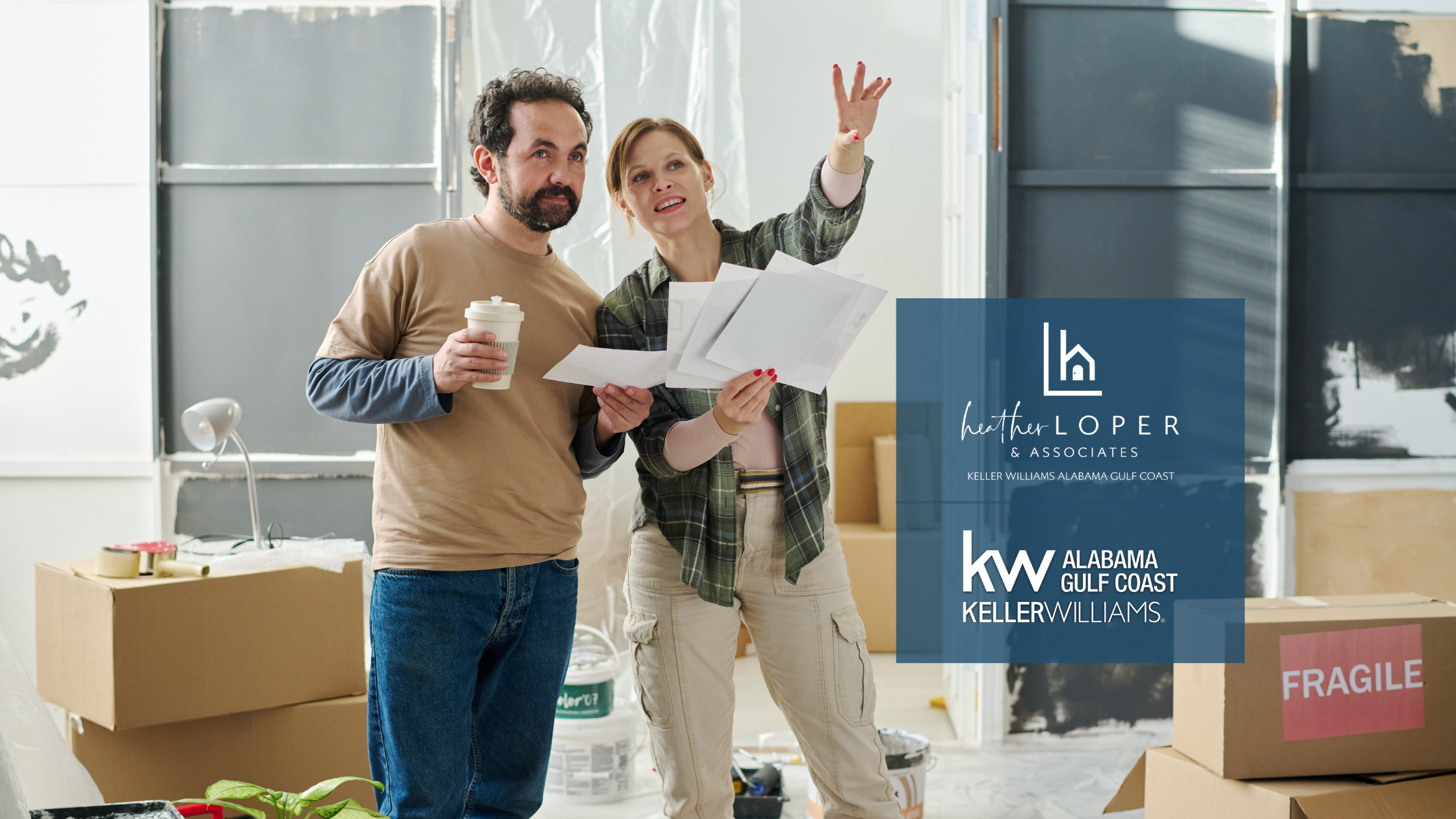 Renovate or Sell As-Is header image.
