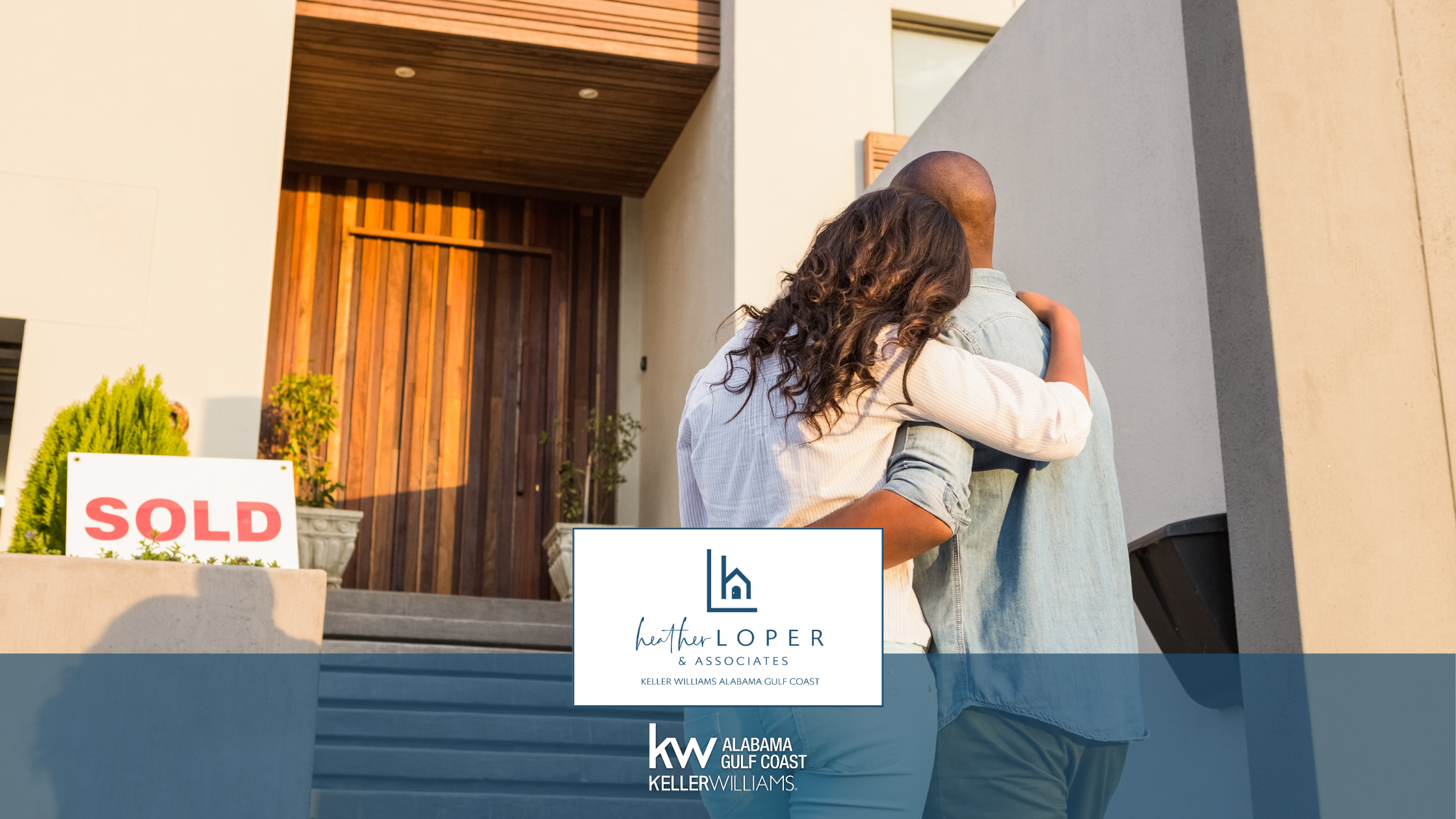 Buy Before Summer Ends header image.