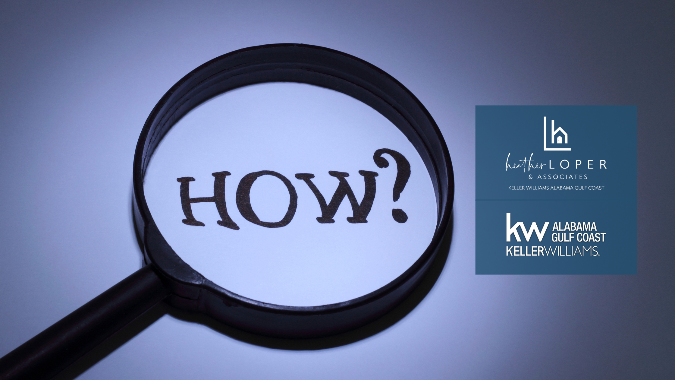 How Fast Can a Cash Offer Close in Summer? guide for Orange Beach AL buyers and sellers