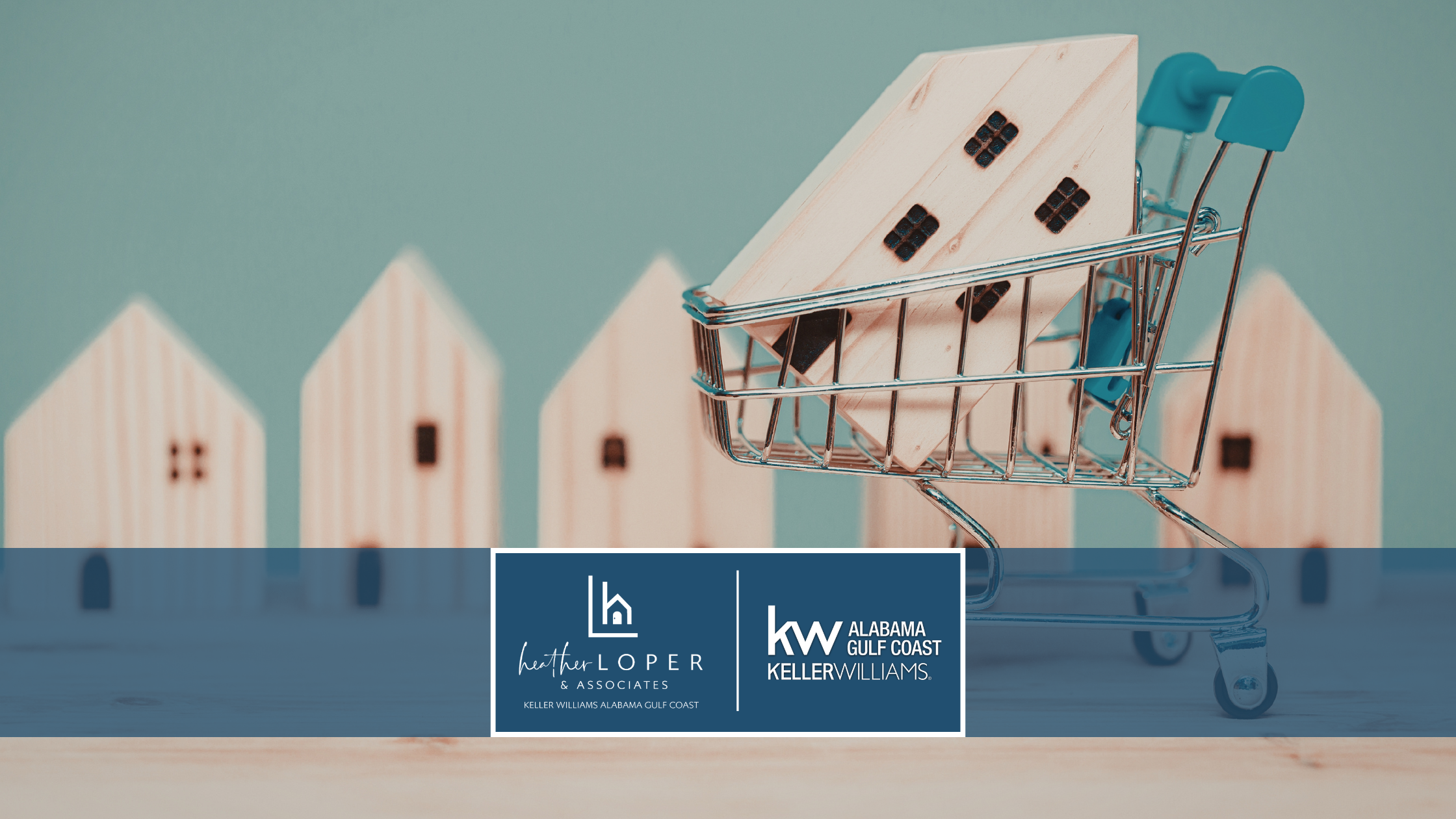 Is August a Good Time to Buy a House? advice for Orange Beach AL buyers and sellers