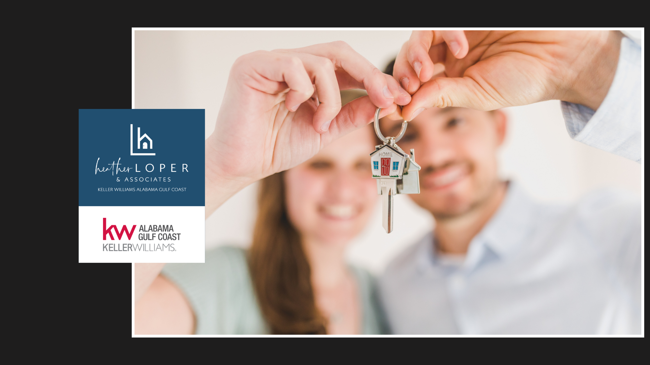 How Do I Know If I'm Ready to Buy a Home? advice for Orange Beach AL buyers and sellers