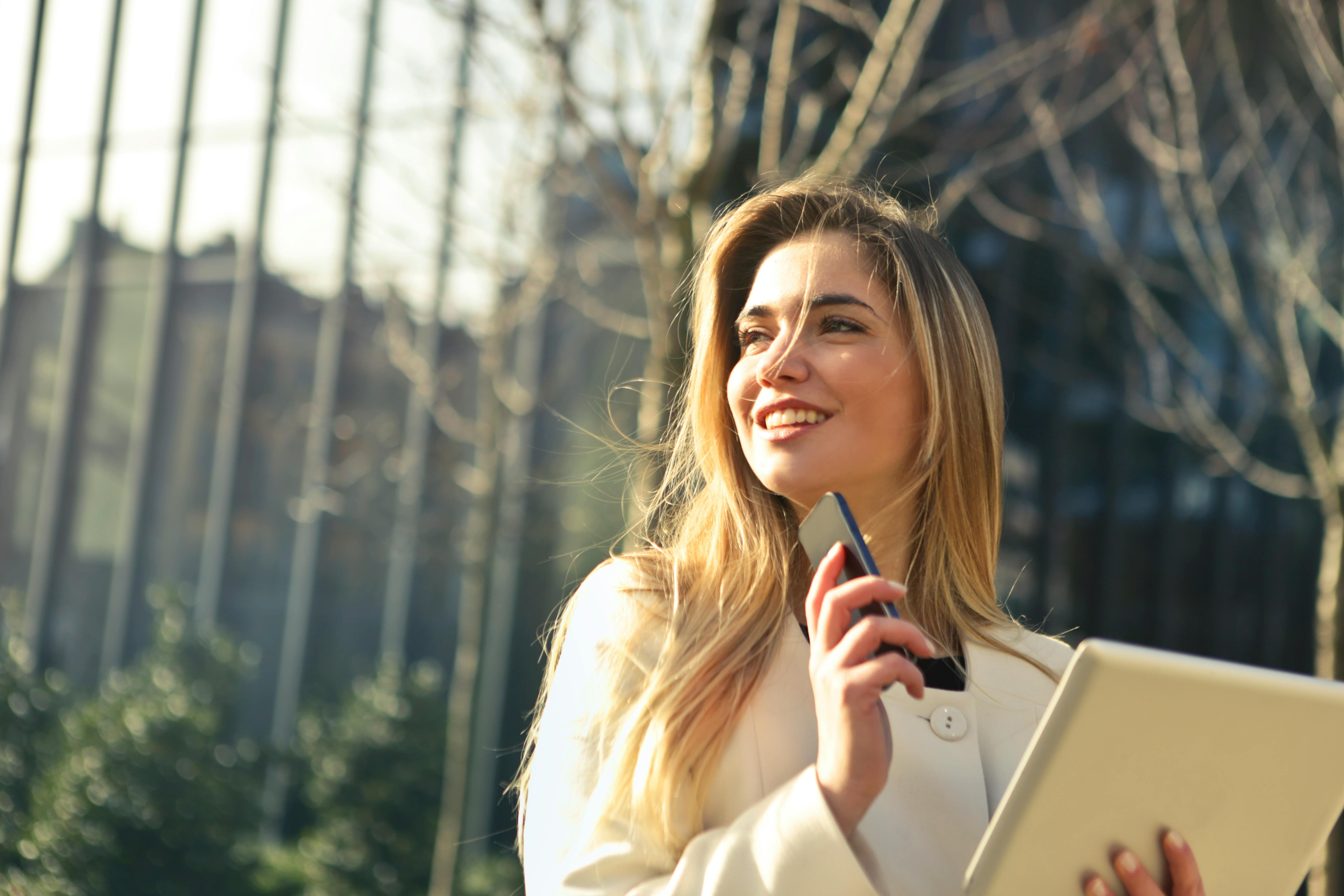 Top 10 Qualities to Look for in an Alabama Realtor header image.