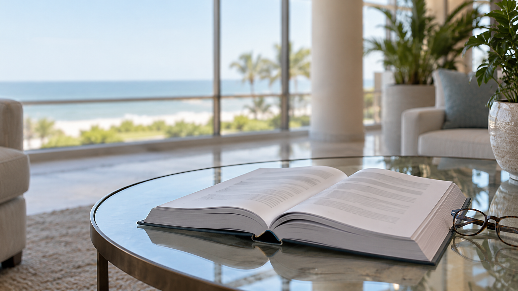 10 Things to Check in a Condo Reserve Study Before You Buy header image.