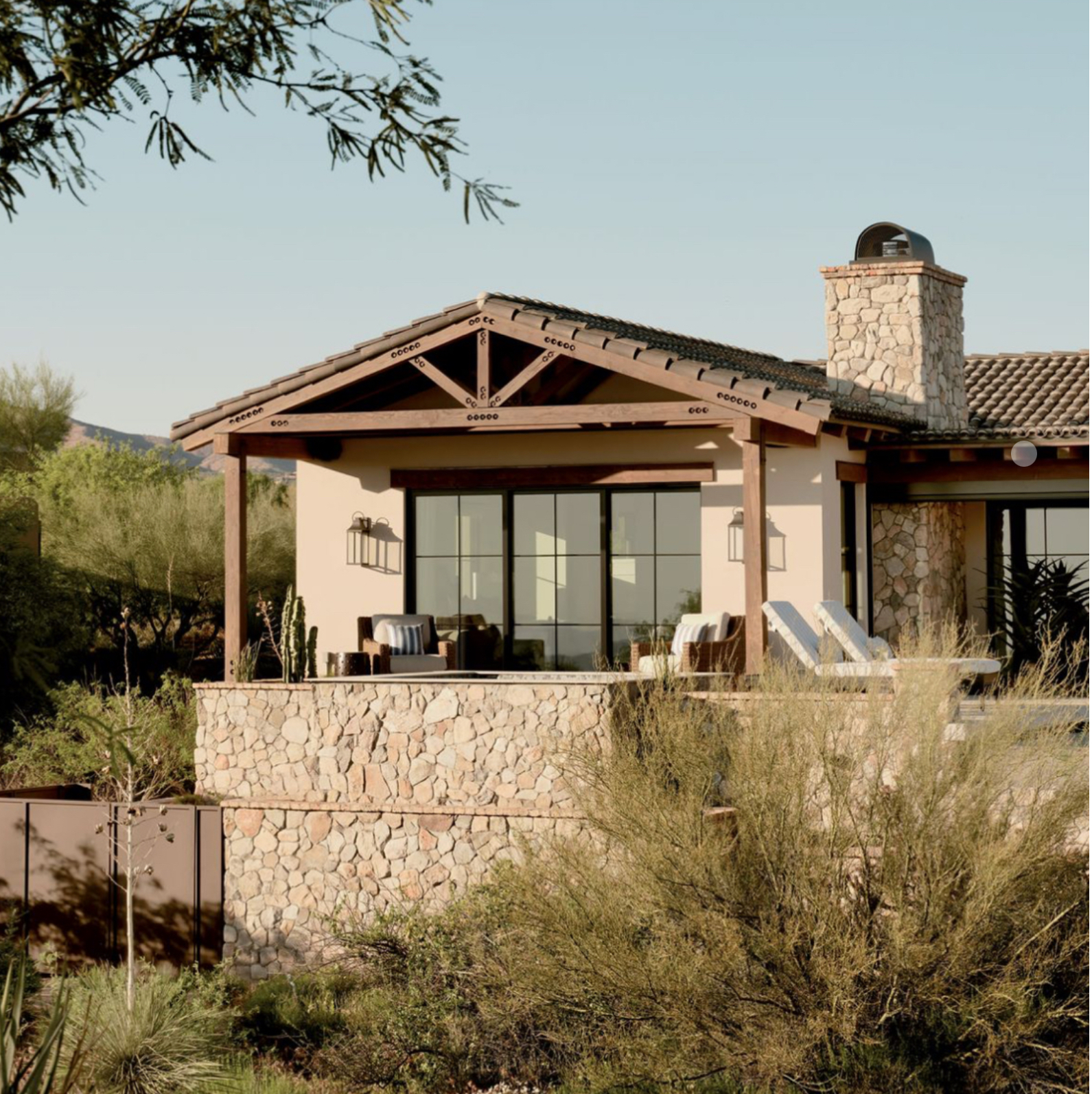 First-Time Buyer? Here’s What You Really Need to Know header image.