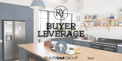 Affordability and the SHIFT header image.