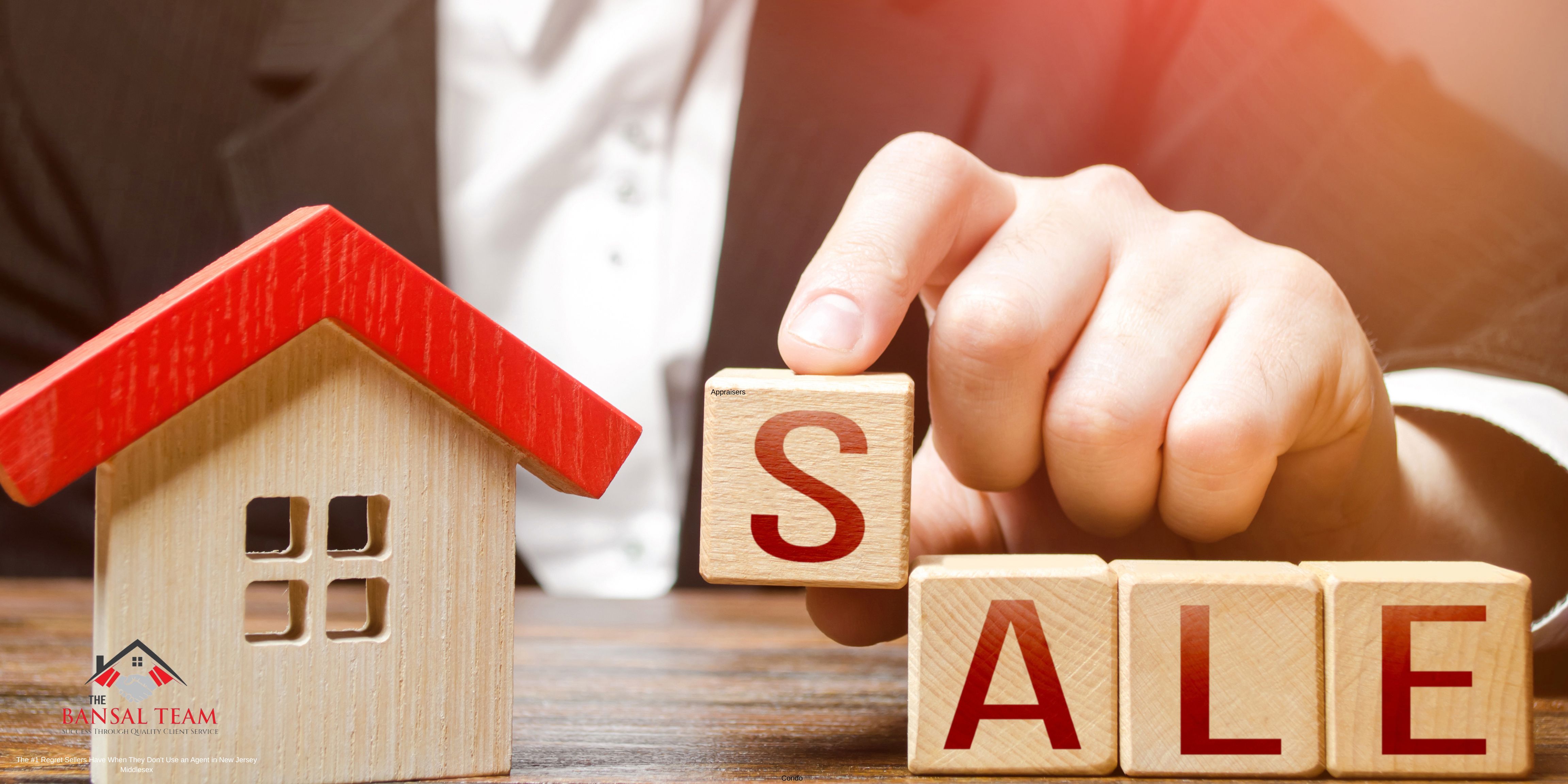 The Real Reason why Home Sales in Middlesex NJ Slowed in January. And It’s Not What You Think. header image.