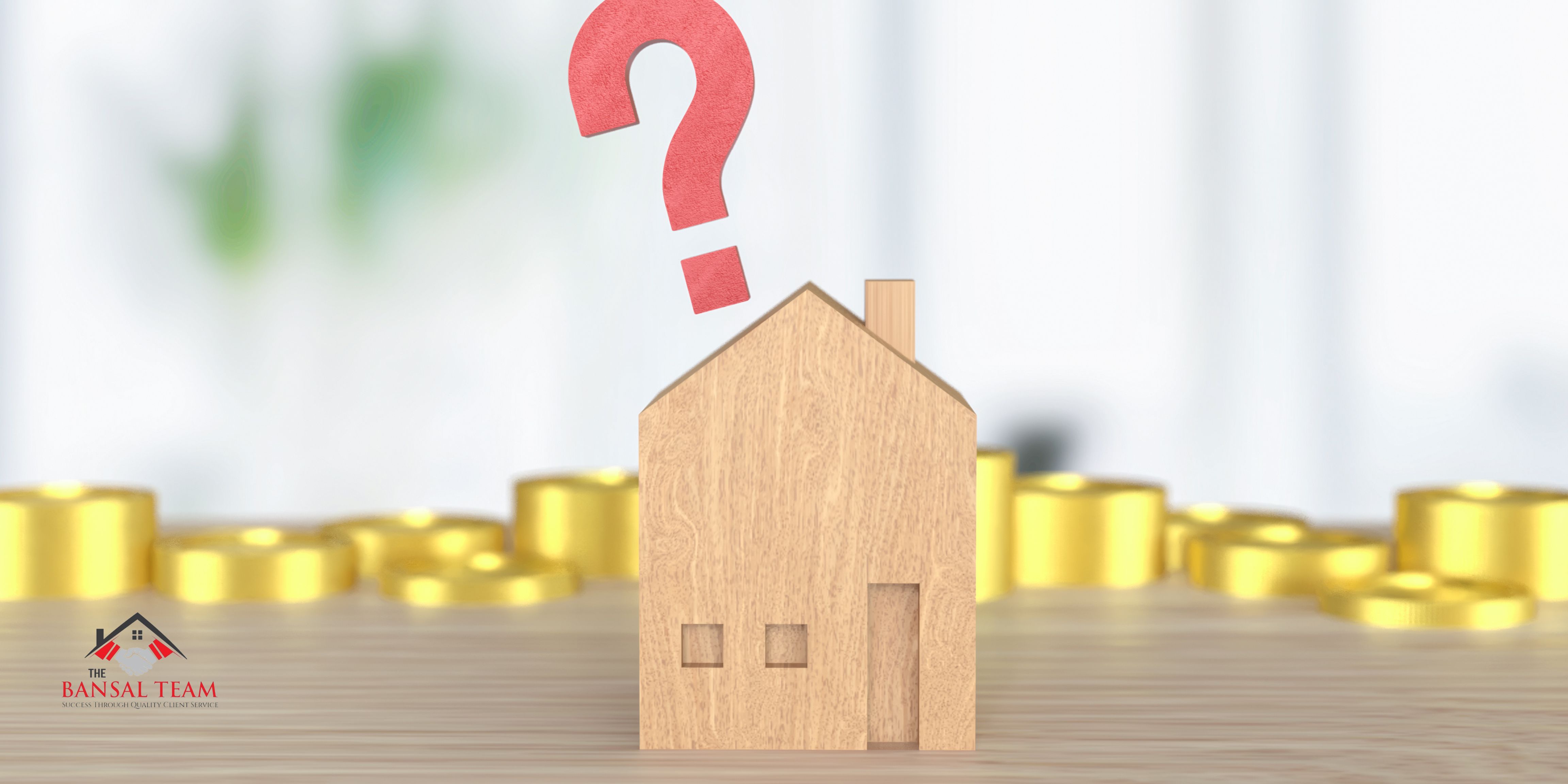 The 3 Housing Market Questions Coming Up at Every Gathering in NJ header image.