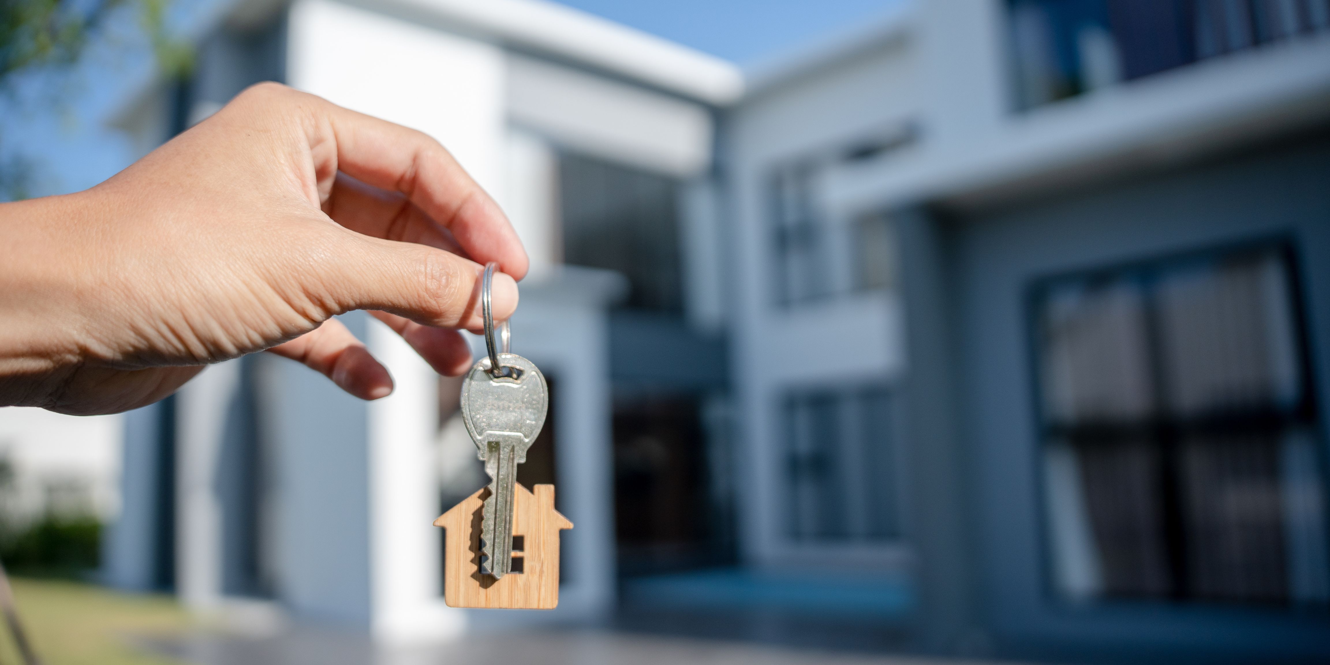 Is Middlesex NJ a Good Fit for First-Time Buyers in 2026? header image.