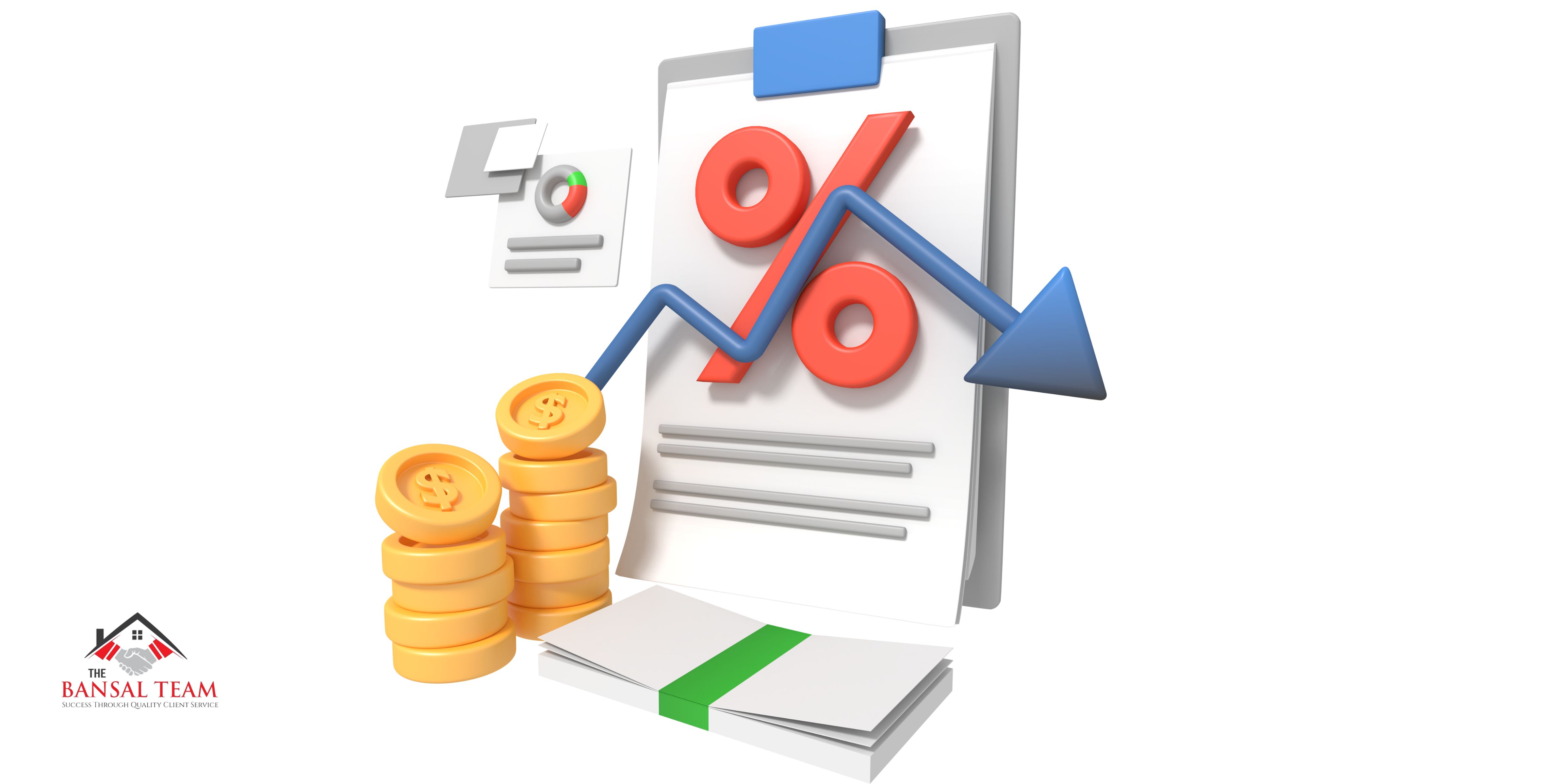 Home Insurance Costs in NJ Are Rising: What Buyers Should Plan For header image.