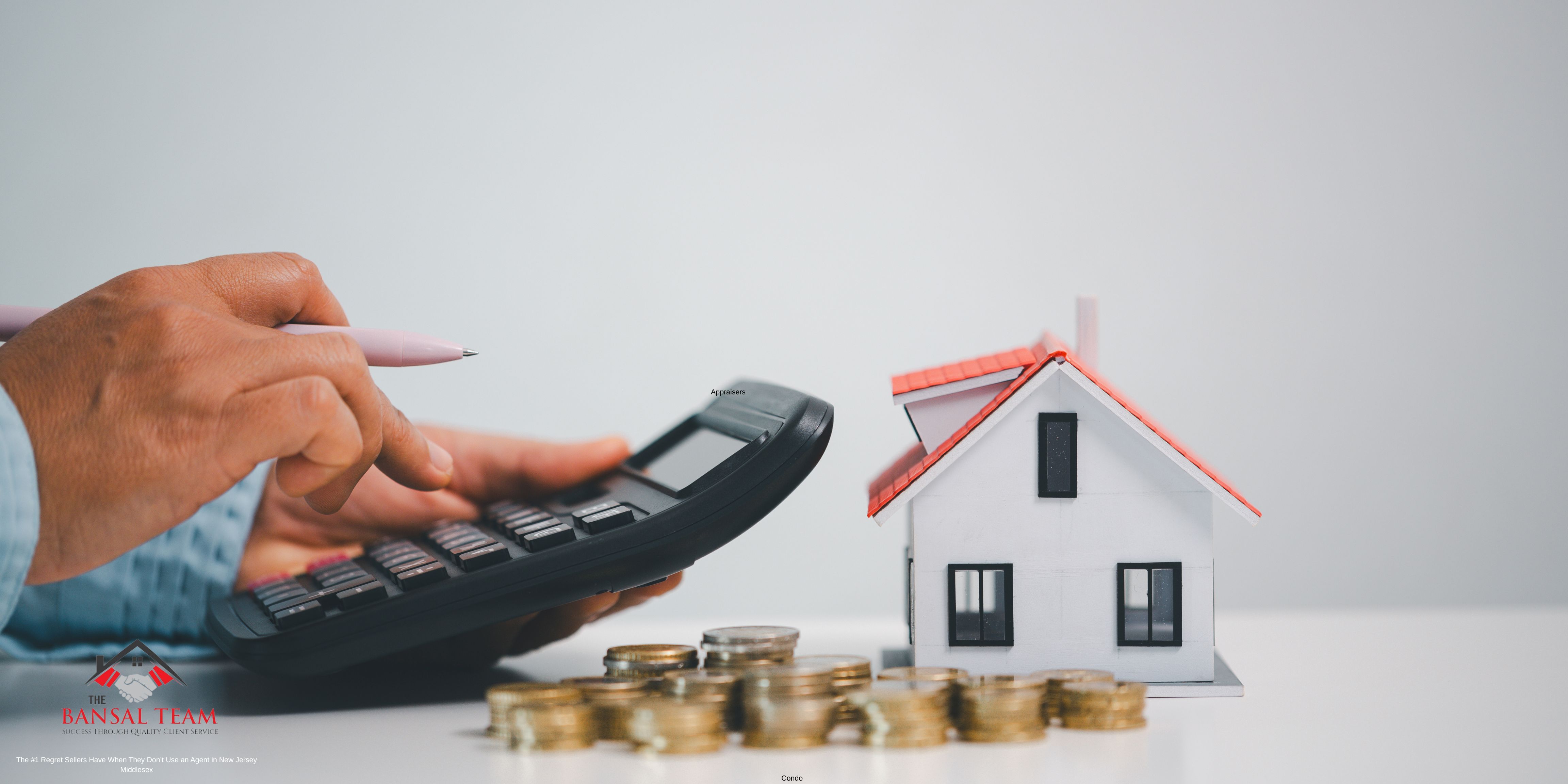 Four Ways Your Home Equity Can Work for You in New Jersey this 2026 header image.
