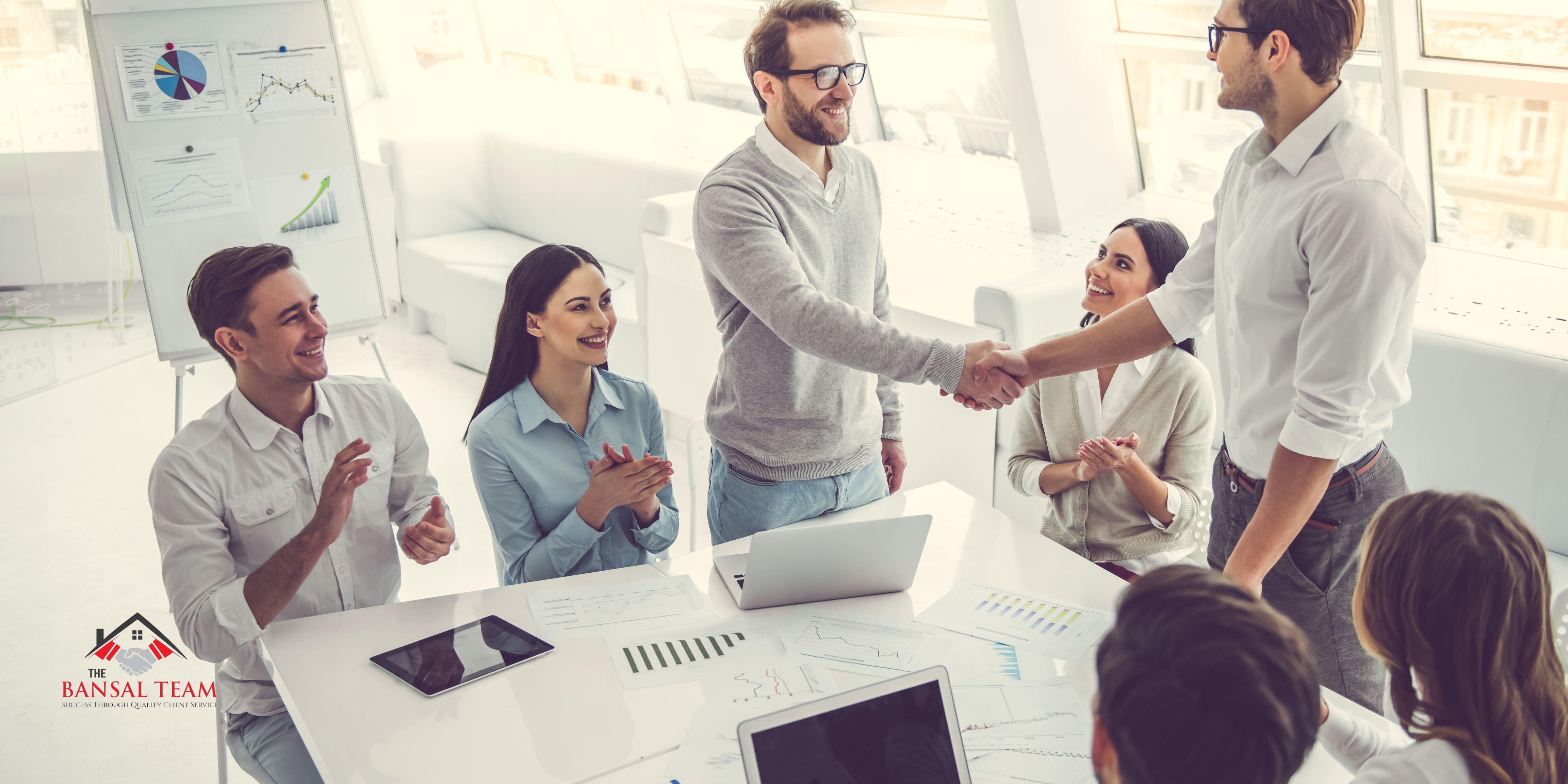 Are HomeBuilders Overbuilding in NJ? READ THIS header image.