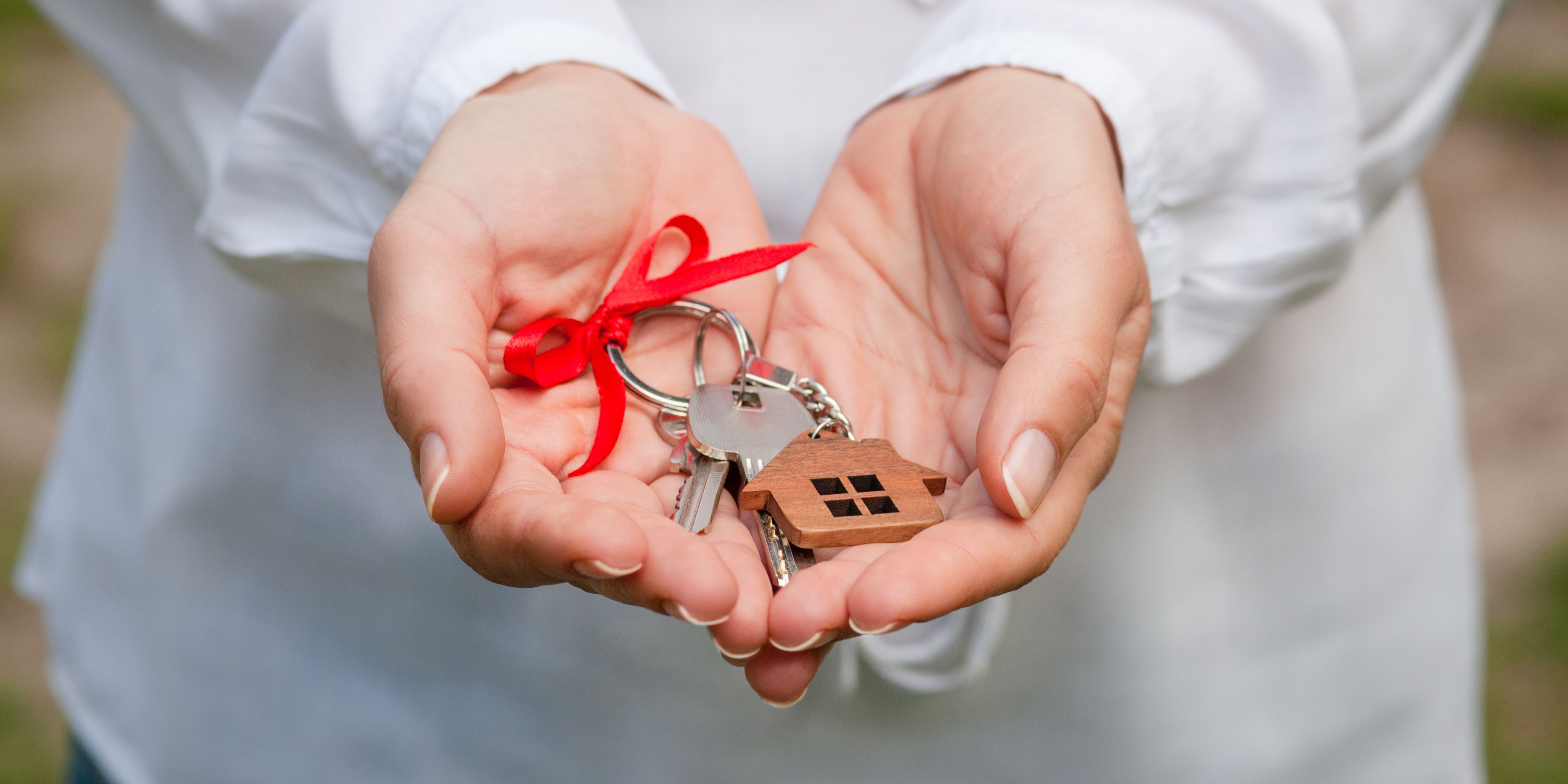 The Top 2 Things Homeowners Need To Know Before Selling their home in NJ this 2026 header image.