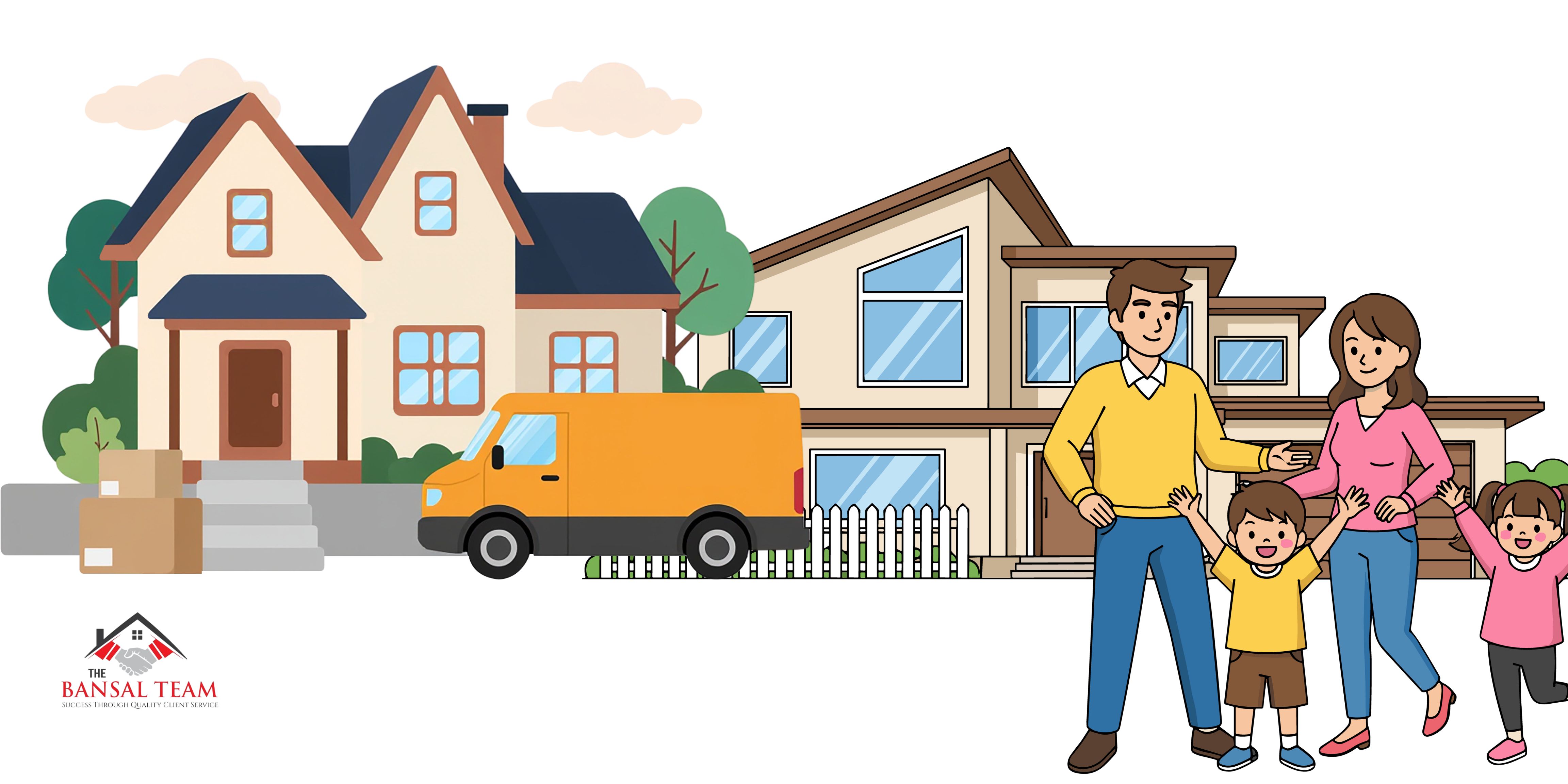 More Buyers in New Jersey Are Planning To Move in 2026. Here’s How To Get Ready. header image.
