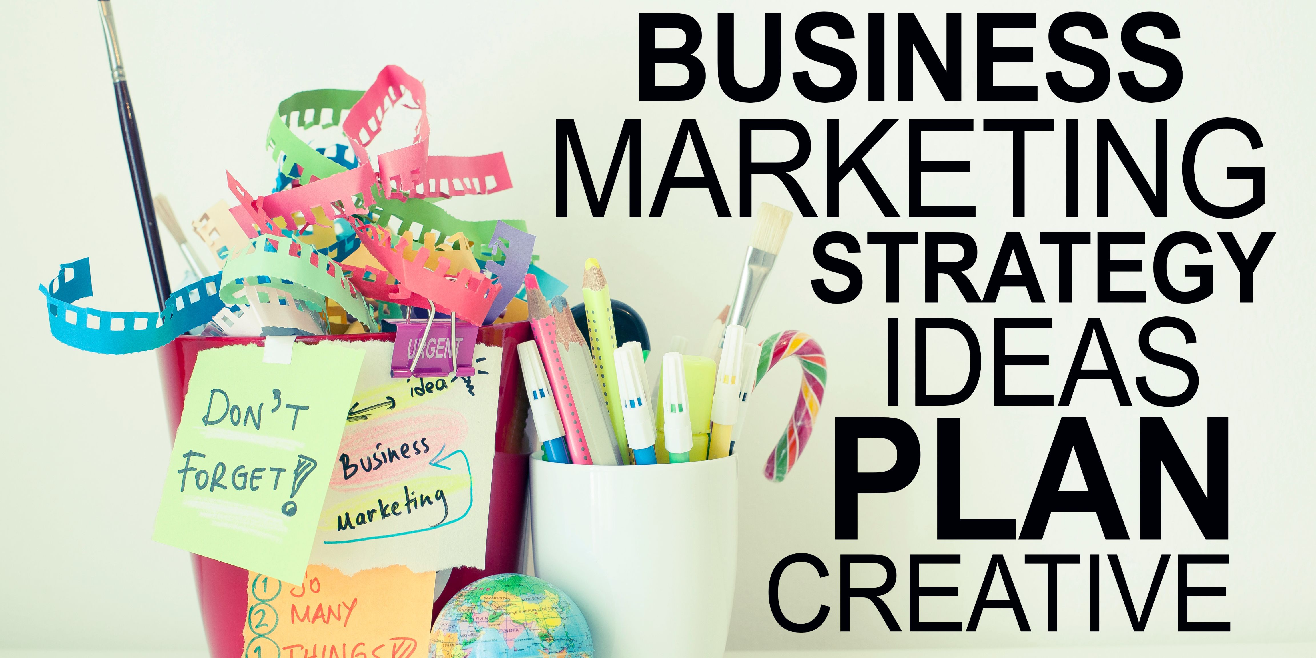 Best Pricing Strategies for Home Sellers in Piscataway New Jersey  2026: Top Tips from Agents to Maximize Offers Before Spring Buyer Surge header image.