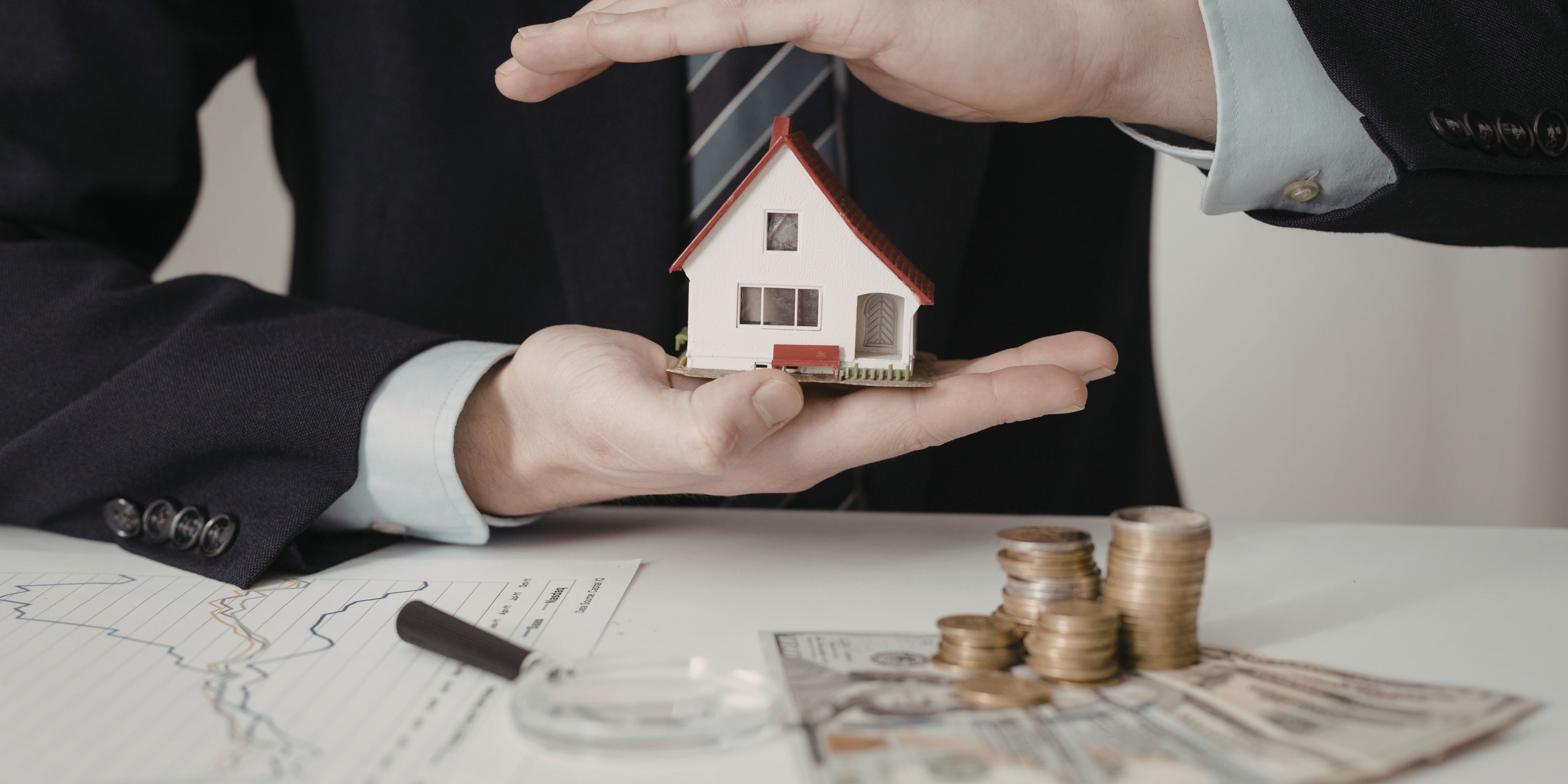 Best Time to List Your Home in Middlesex New Jersey 2026 header image.