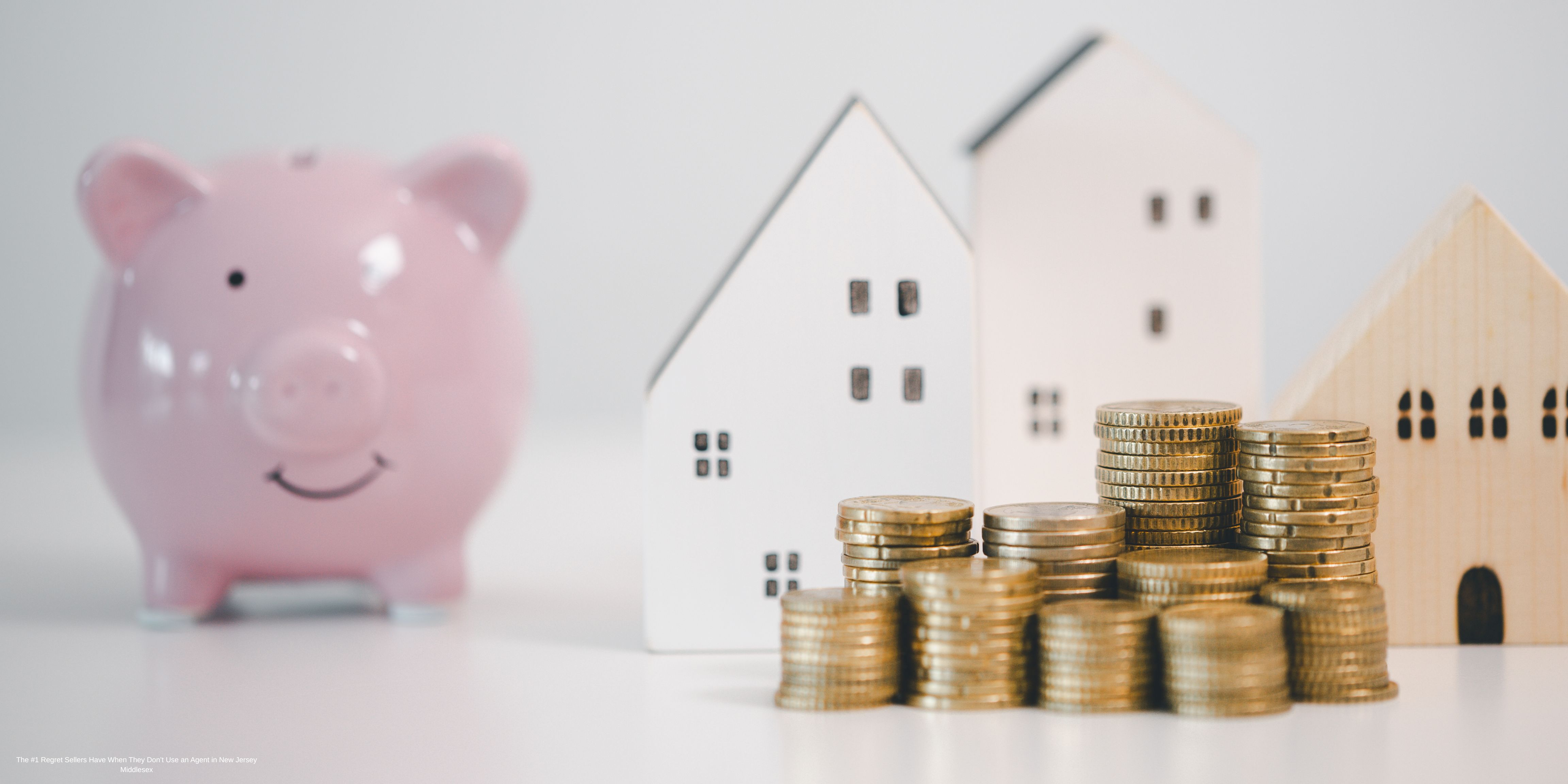 It’s Getting More Affordable To Buy a Home in NJ this 2026 header image.