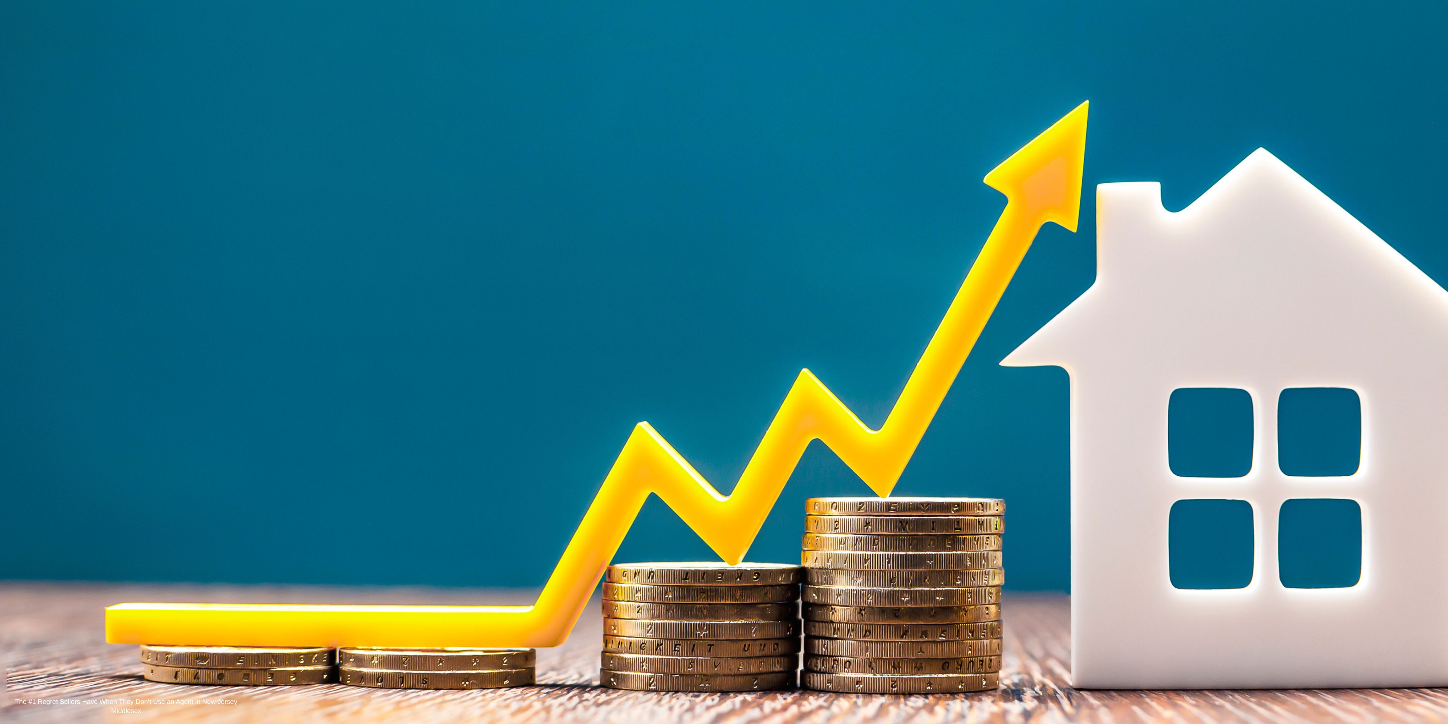 Reasons you should Be Optimistic About the 2026 Housing Market in Middlesex NJ header image.
