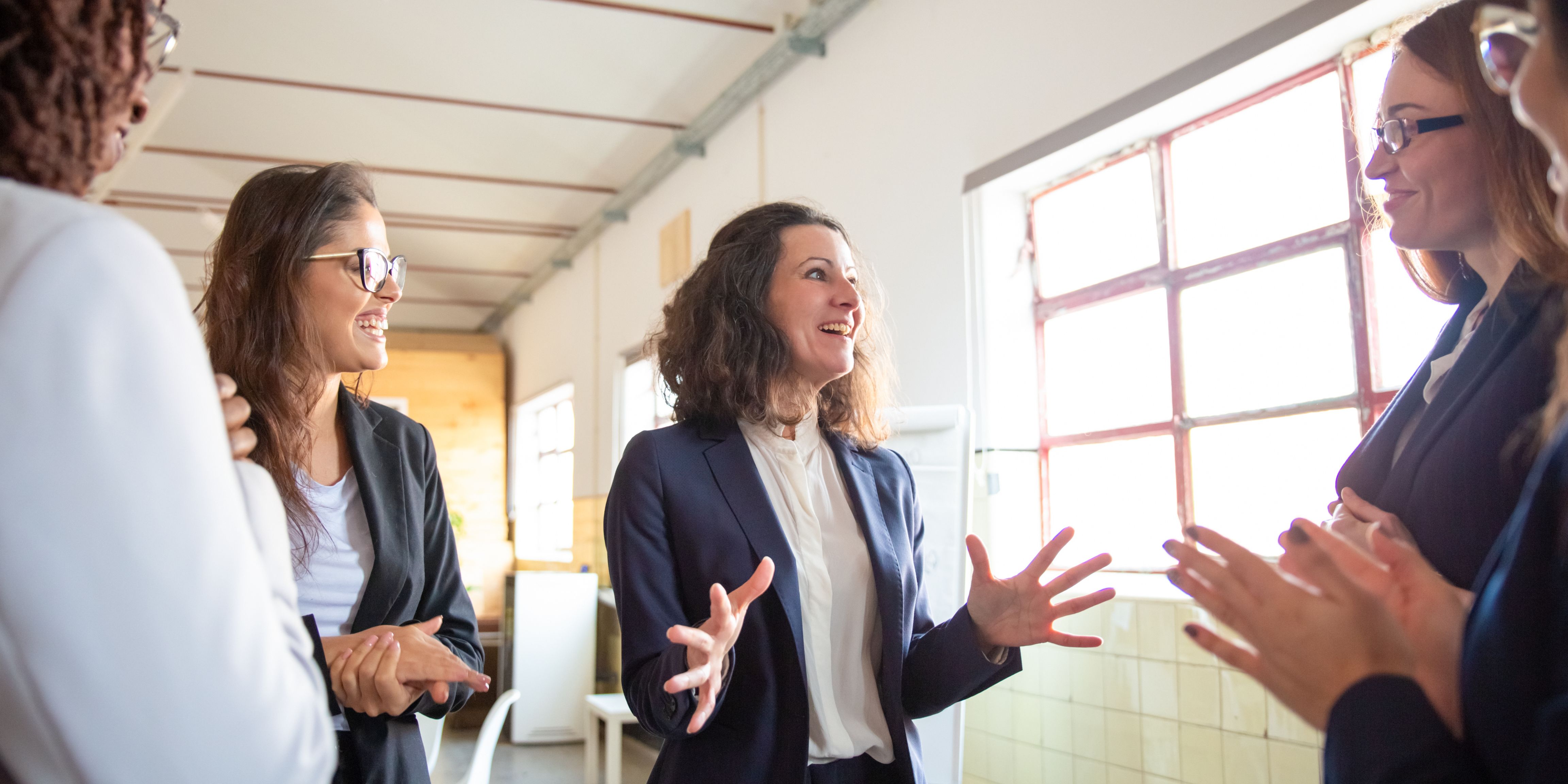 The #1 Reason Buyers Walk Away in Middlesex NJ  (And How To Get Ahead of It) header image.