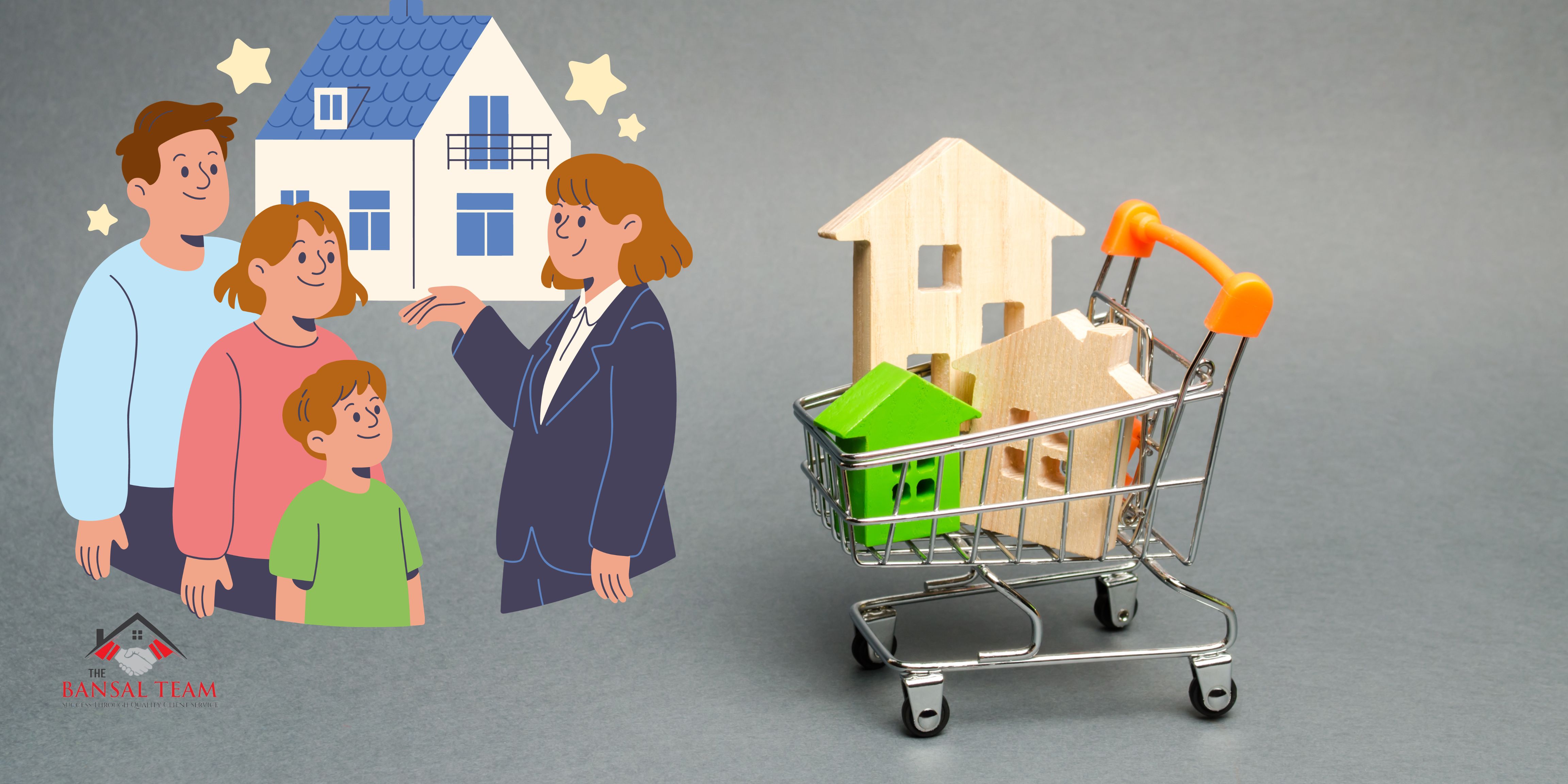 Would You Let $80 a Month Hold You Back from Buying a Home this 2026 header image.