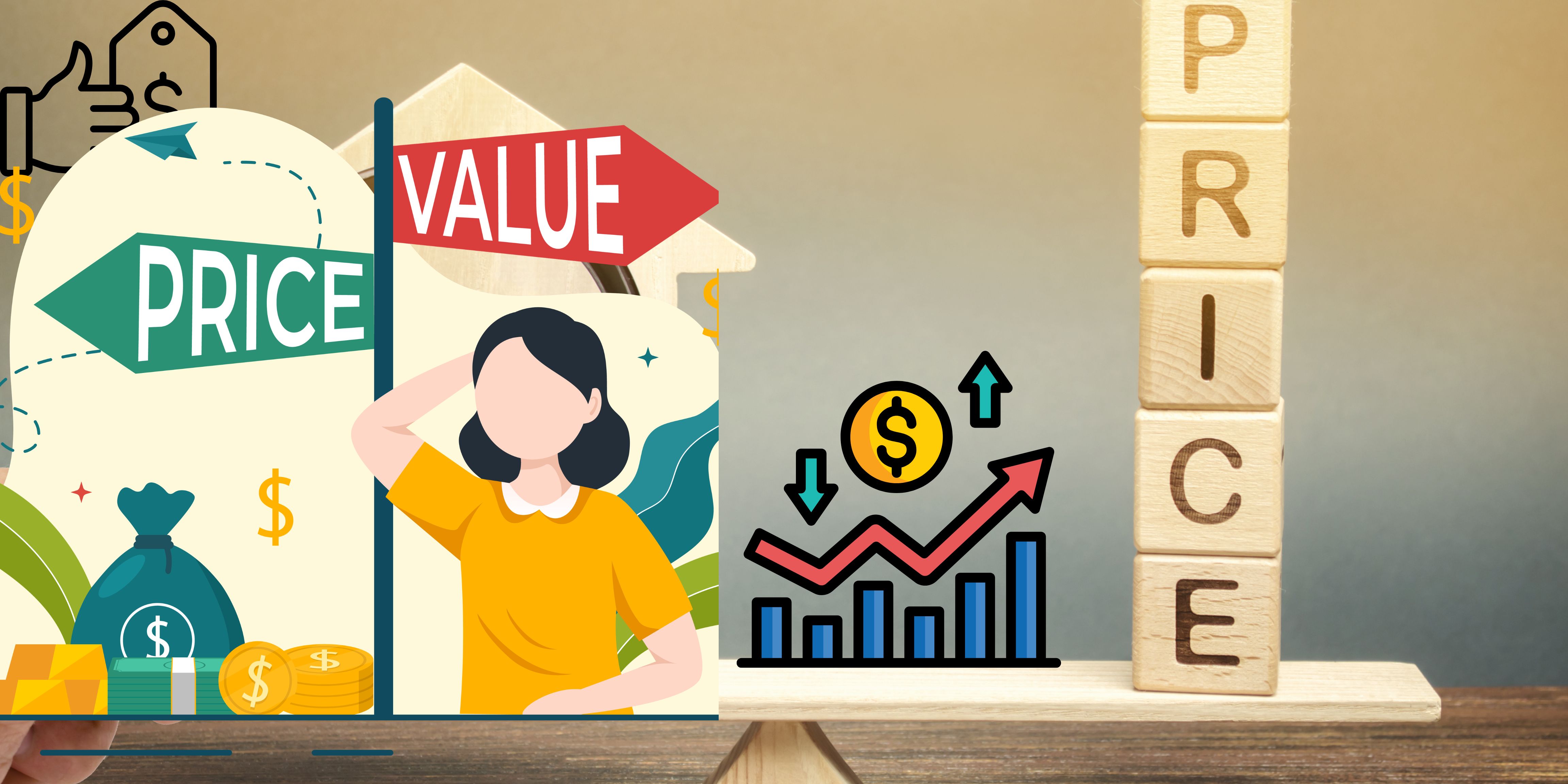 The Price You Set Can Make (or Break) Your Sale in NJ header image.