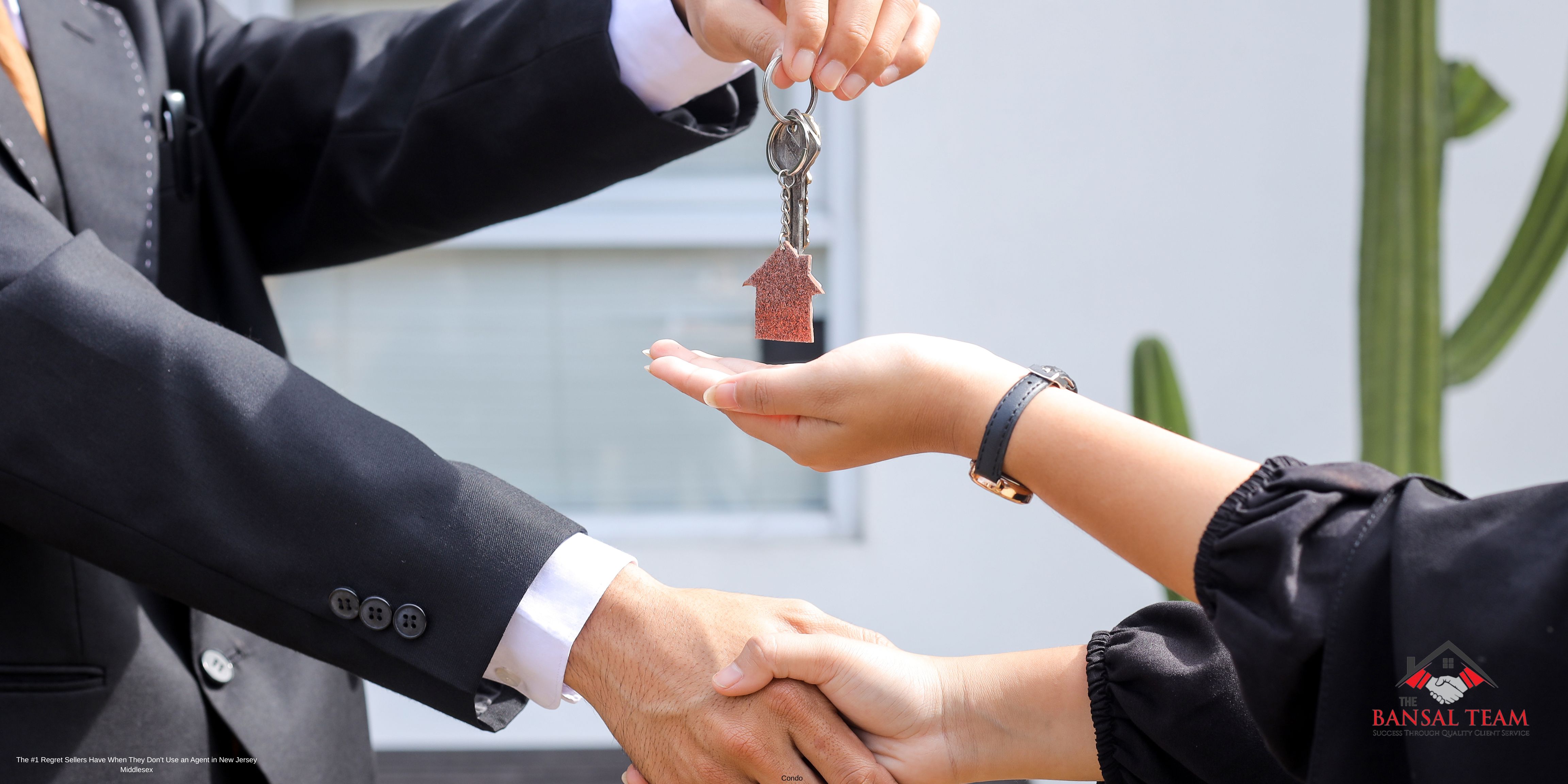 Relocating to Middlesex County, NJ in 2026? How to Choose a Realtor Who Wins in Competitive Markets header image.