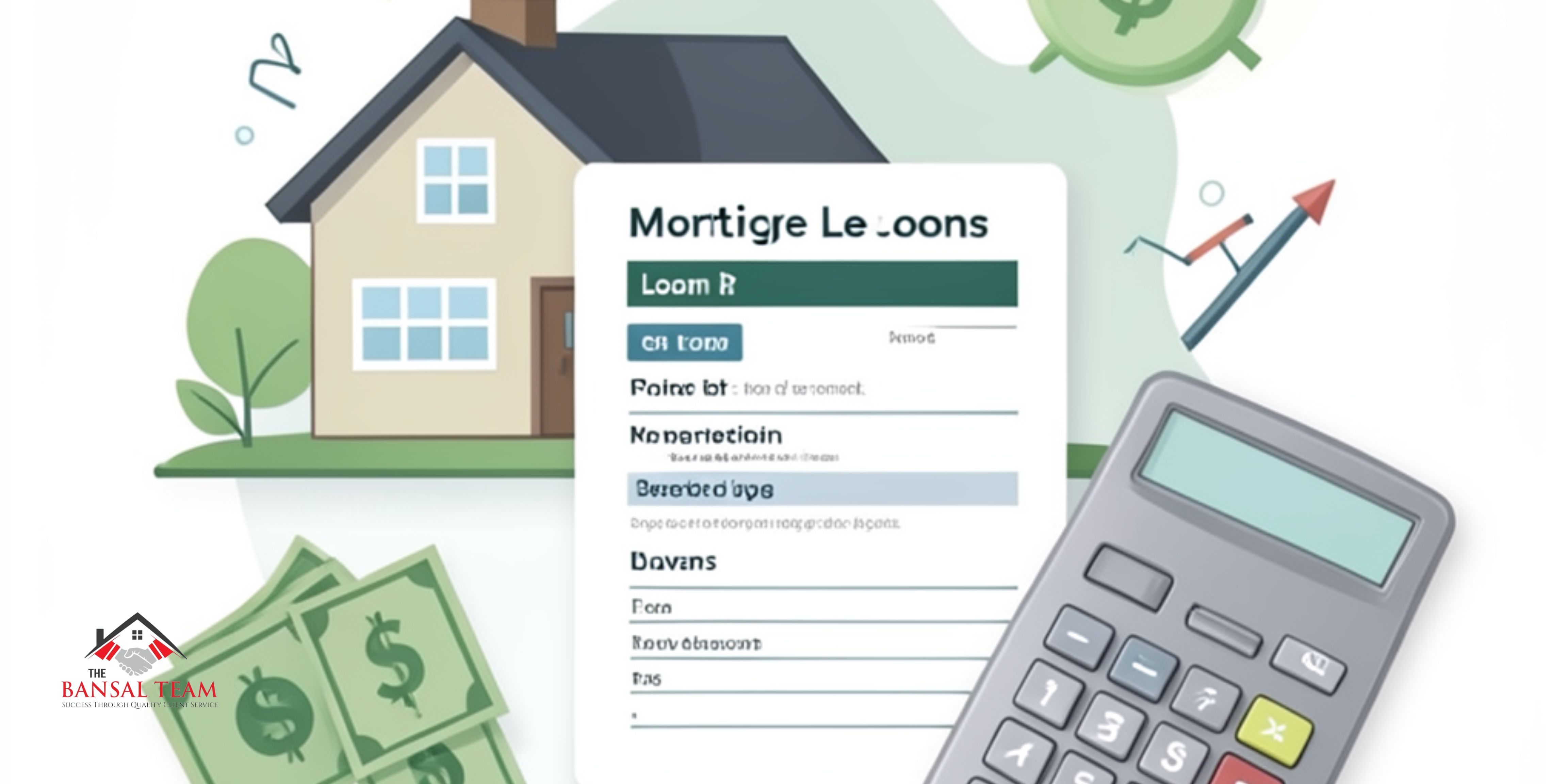 Income Verification for Remote Workers in New Jersey: Mortgage Pre-Approval & Jumbo Loan Guidelines for 2026 header image.