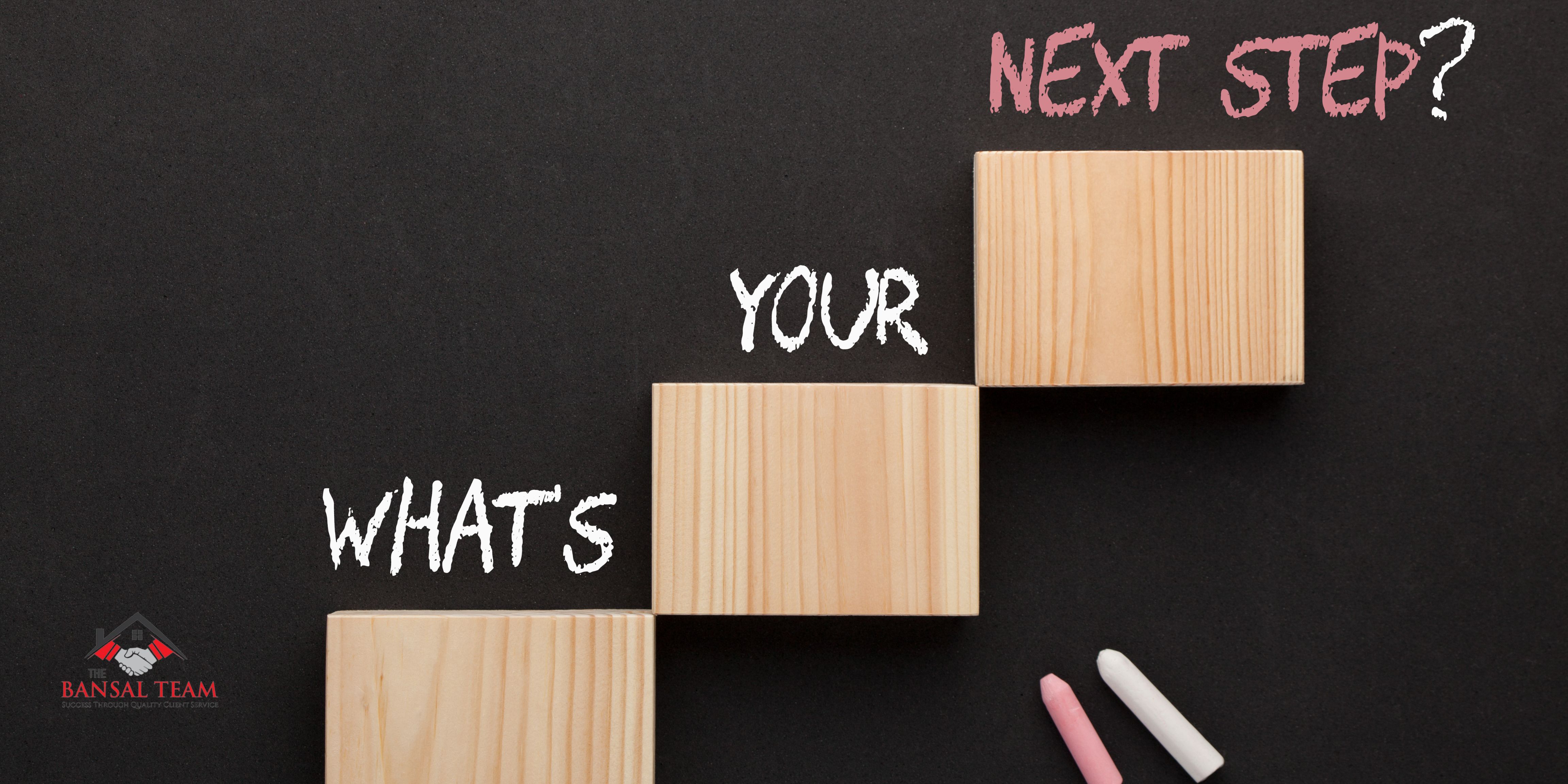 Your Equity Could Change Everything About Your Next Move header image.