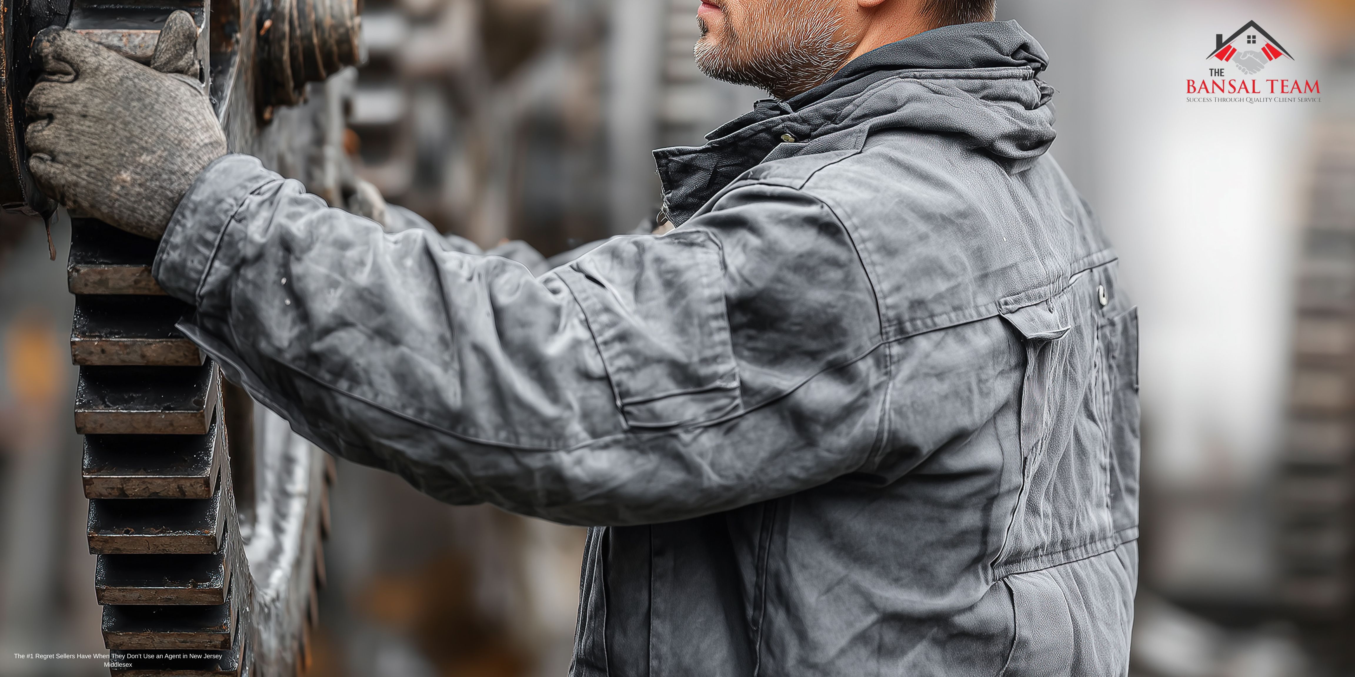 Best Sewer Inspectors for First-Time Home-Buyers in New Jersey 2026: Top Rated & Tips header image.