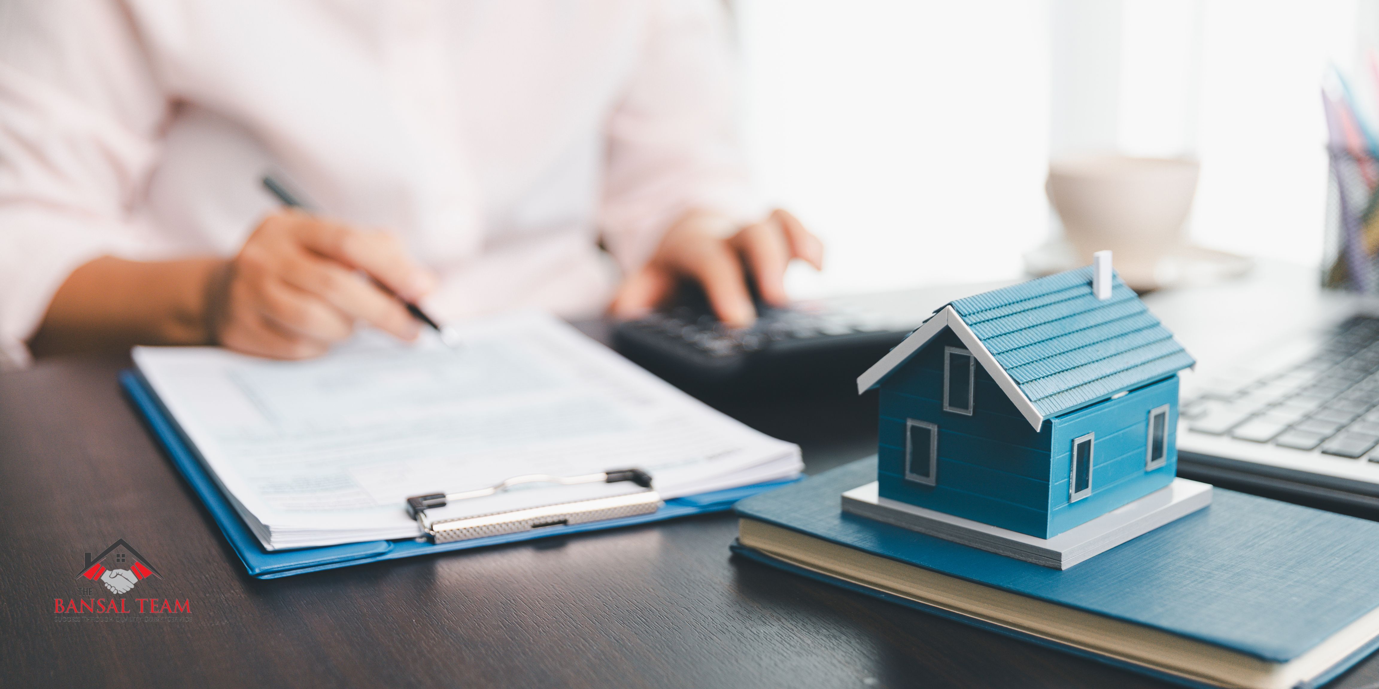 Best Hard Money Lenders for Real Estate Investors in Middlesex New Jersey 2026: Top Picks header image.