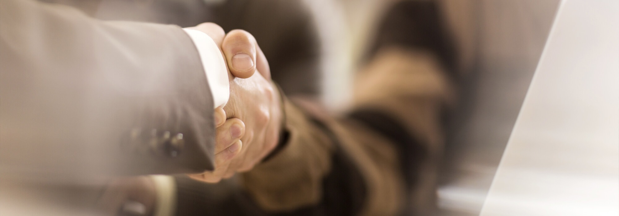 Common Buyers Mistakes header image.