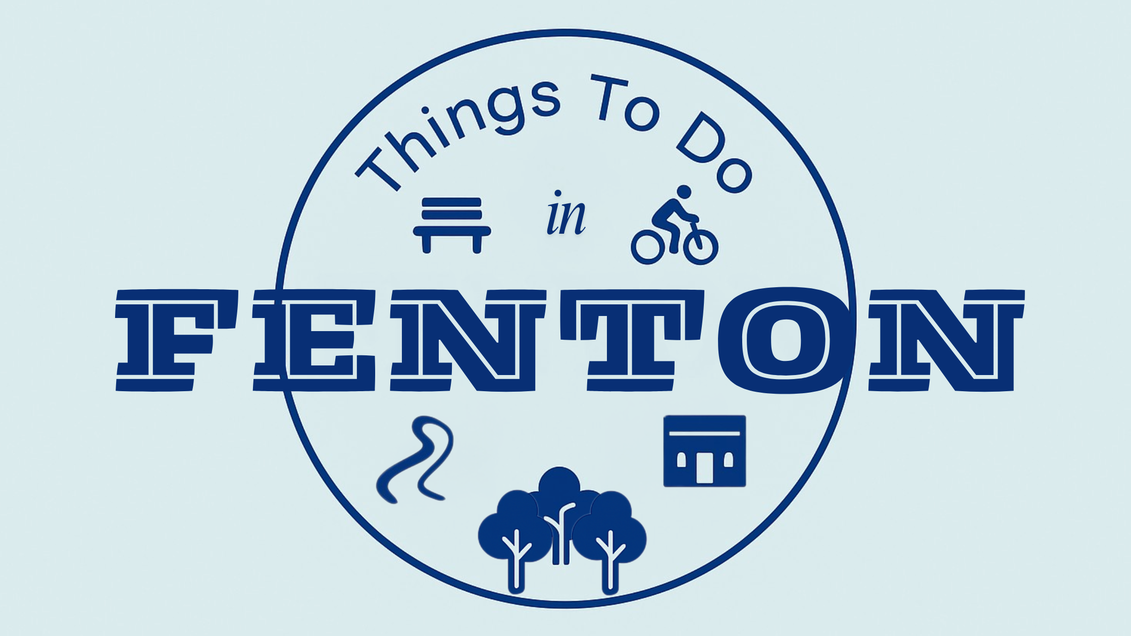Things to Do in Fenton, MO: Parks, Trails, and Family Fun header image.