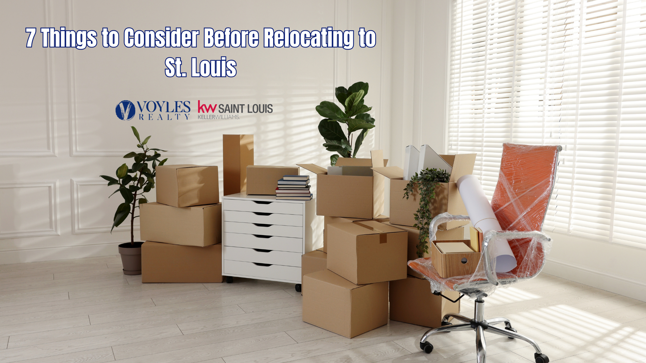 For your blog banner, it’s best to use ALT text that describes the visual content for accessibility while including a few keywords for SEO. Here are a few ways you could write it:  The 