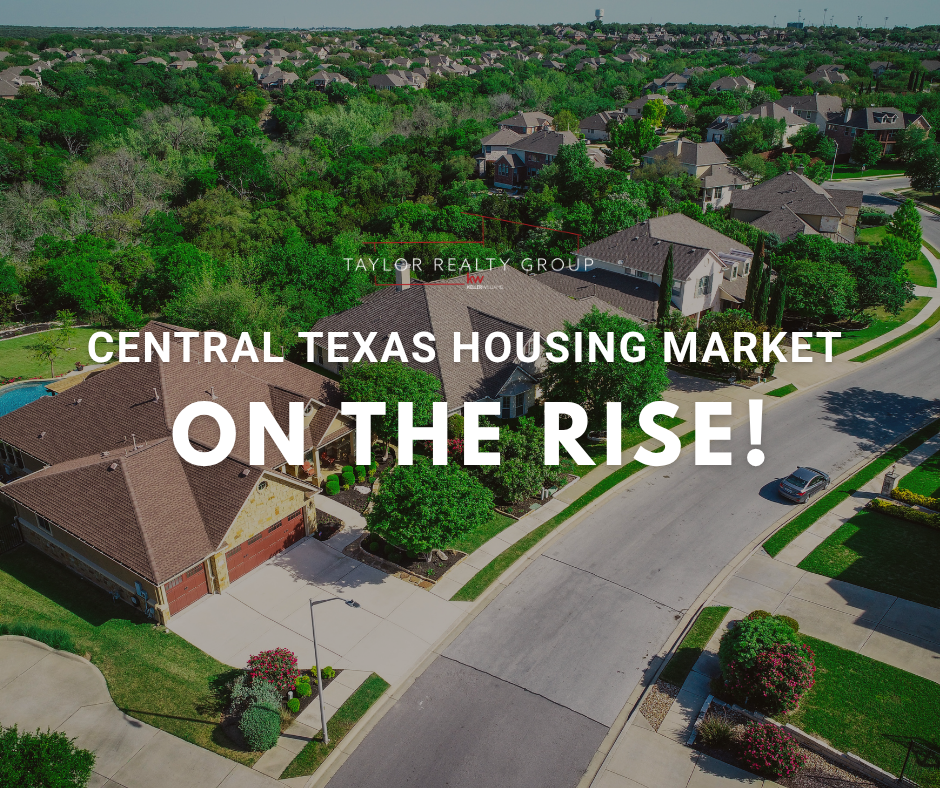 September 2025 Market Report header image.