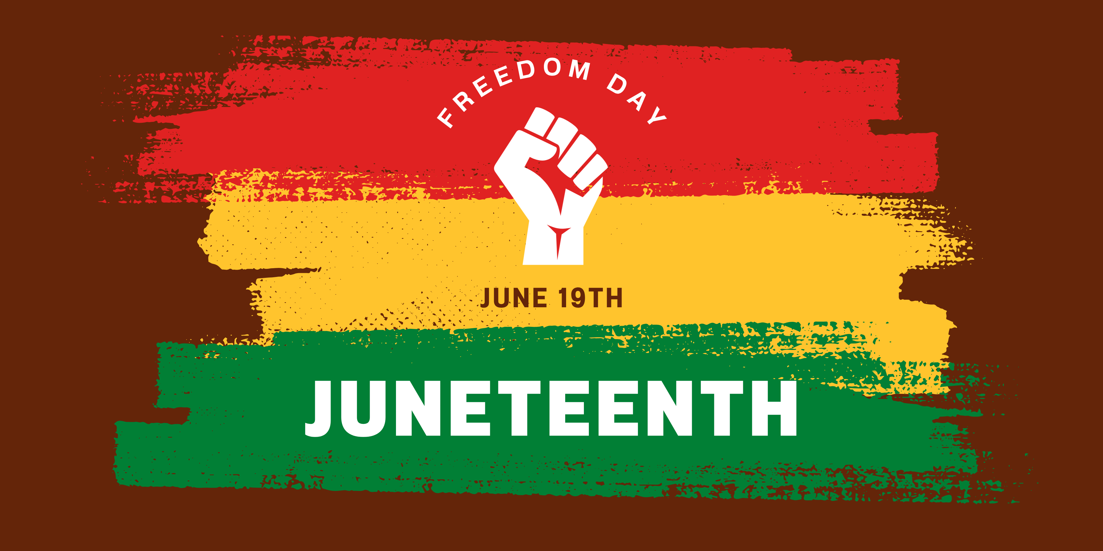 Juneteenth: Understanding Its History, Significance, and Lasting Impact header image.
