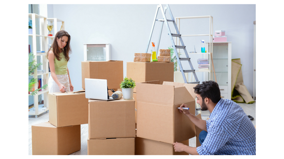 Selling A Rental - Vacant or Tenant Occupied? header image.