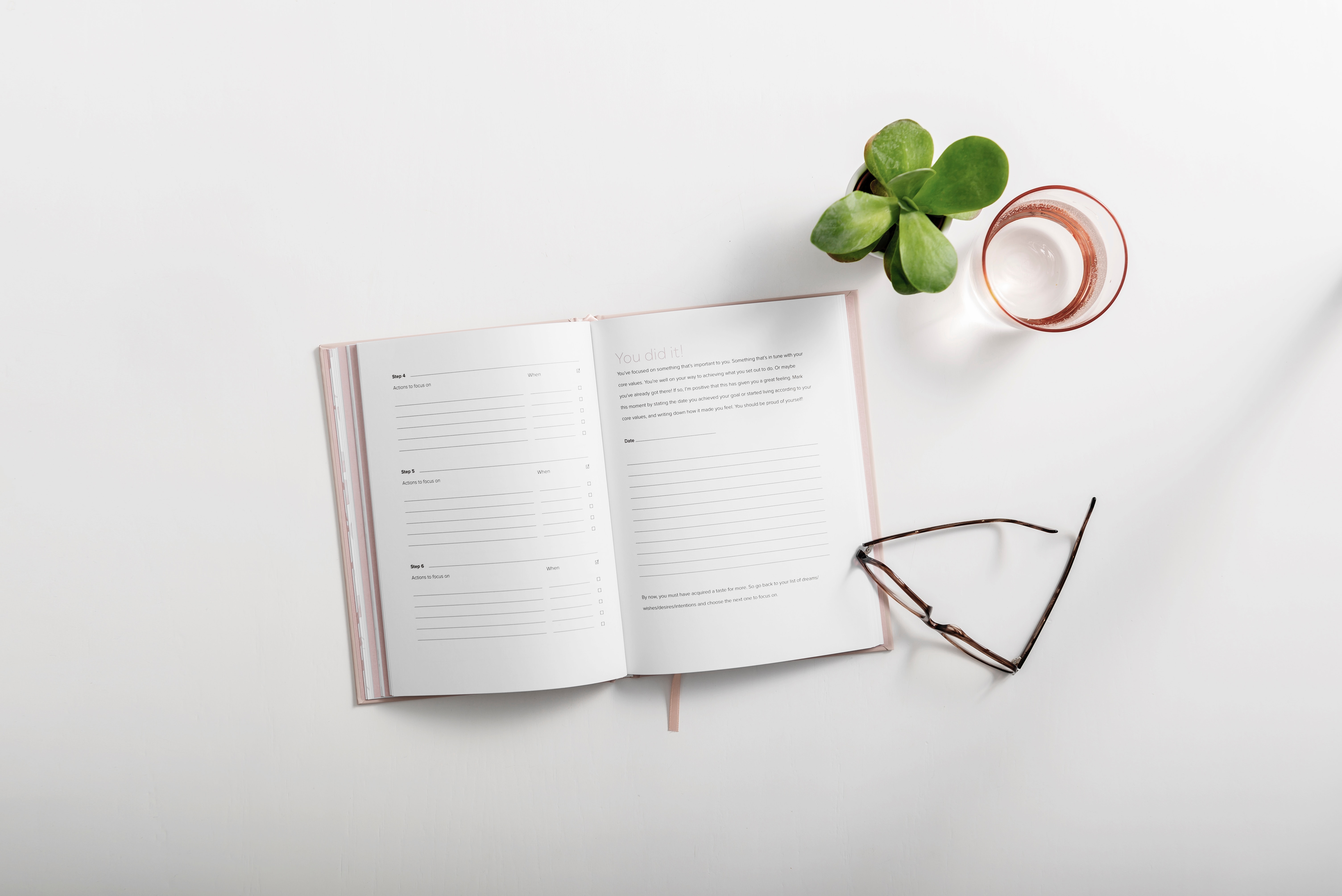 Reece Homes December Market Report header image.