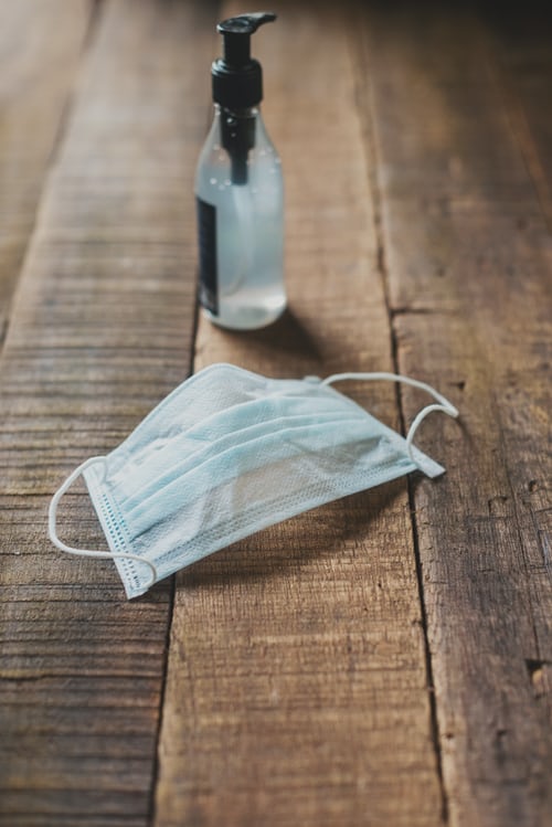 Are Real Estate Professionals More Essential Now? header image.