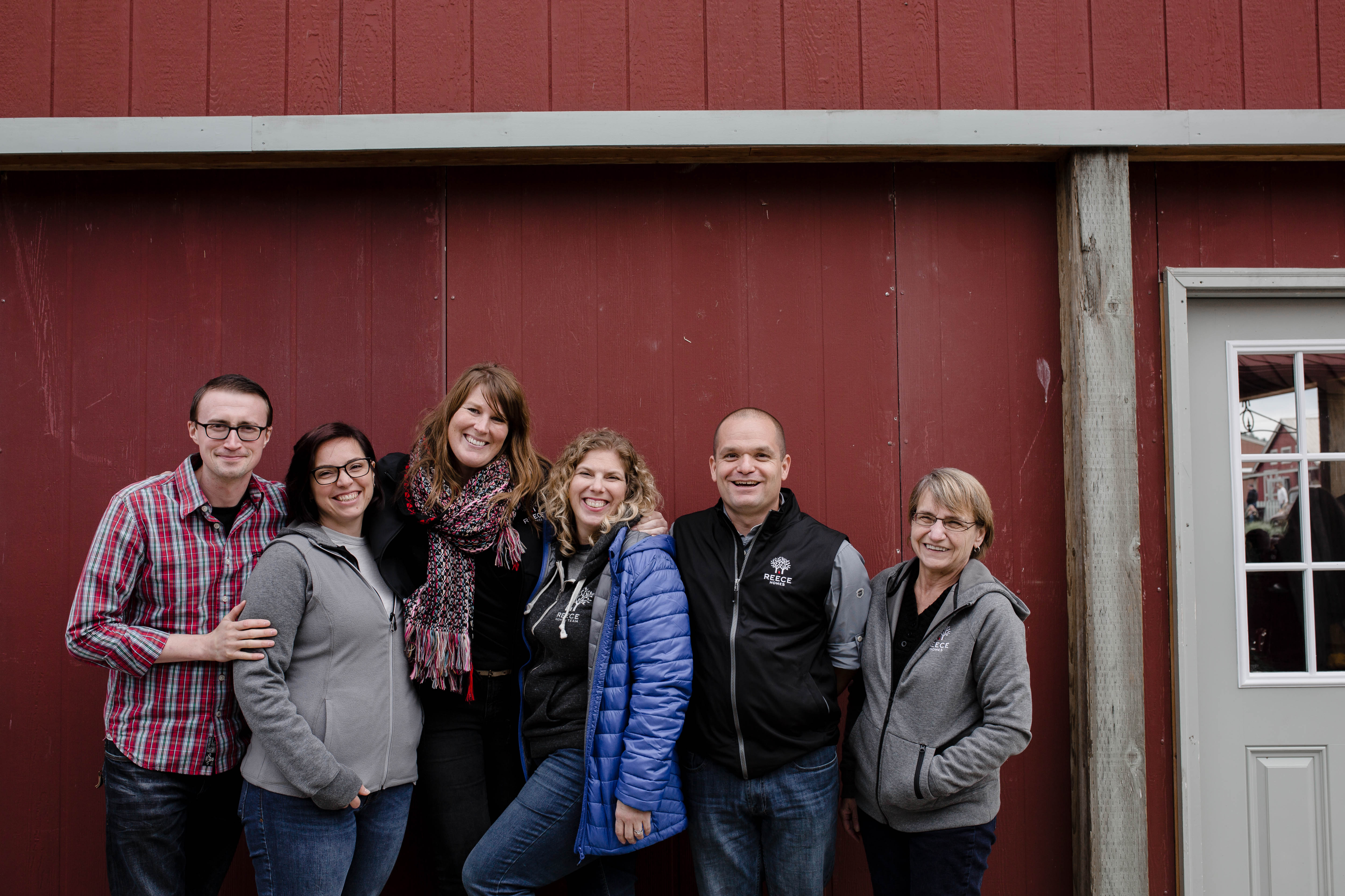2018 Pumpkin Patch BBQ Success!!! header image.