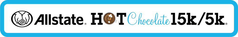All State Hot Chocolate 15k/5k header image.